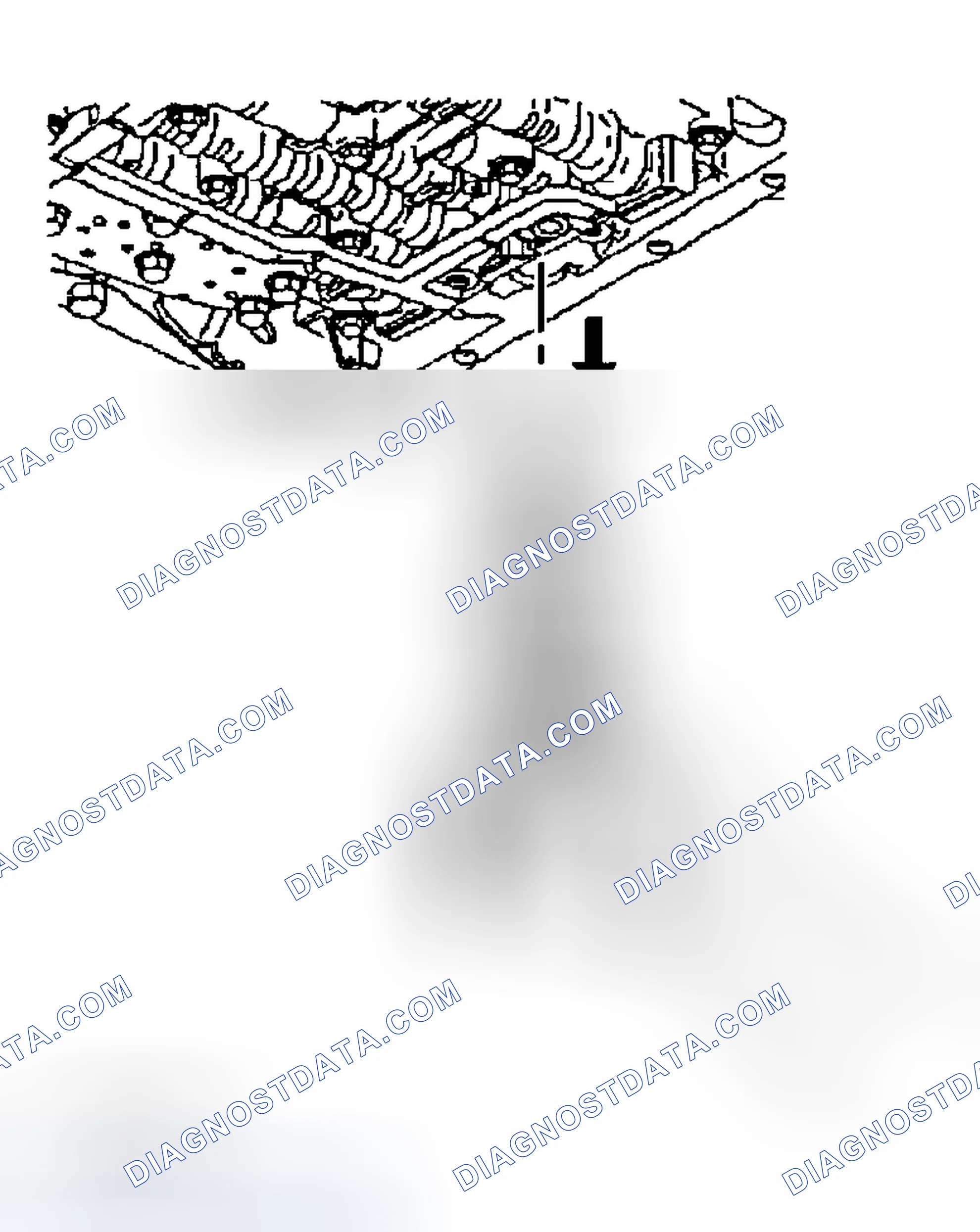 Scheme 223