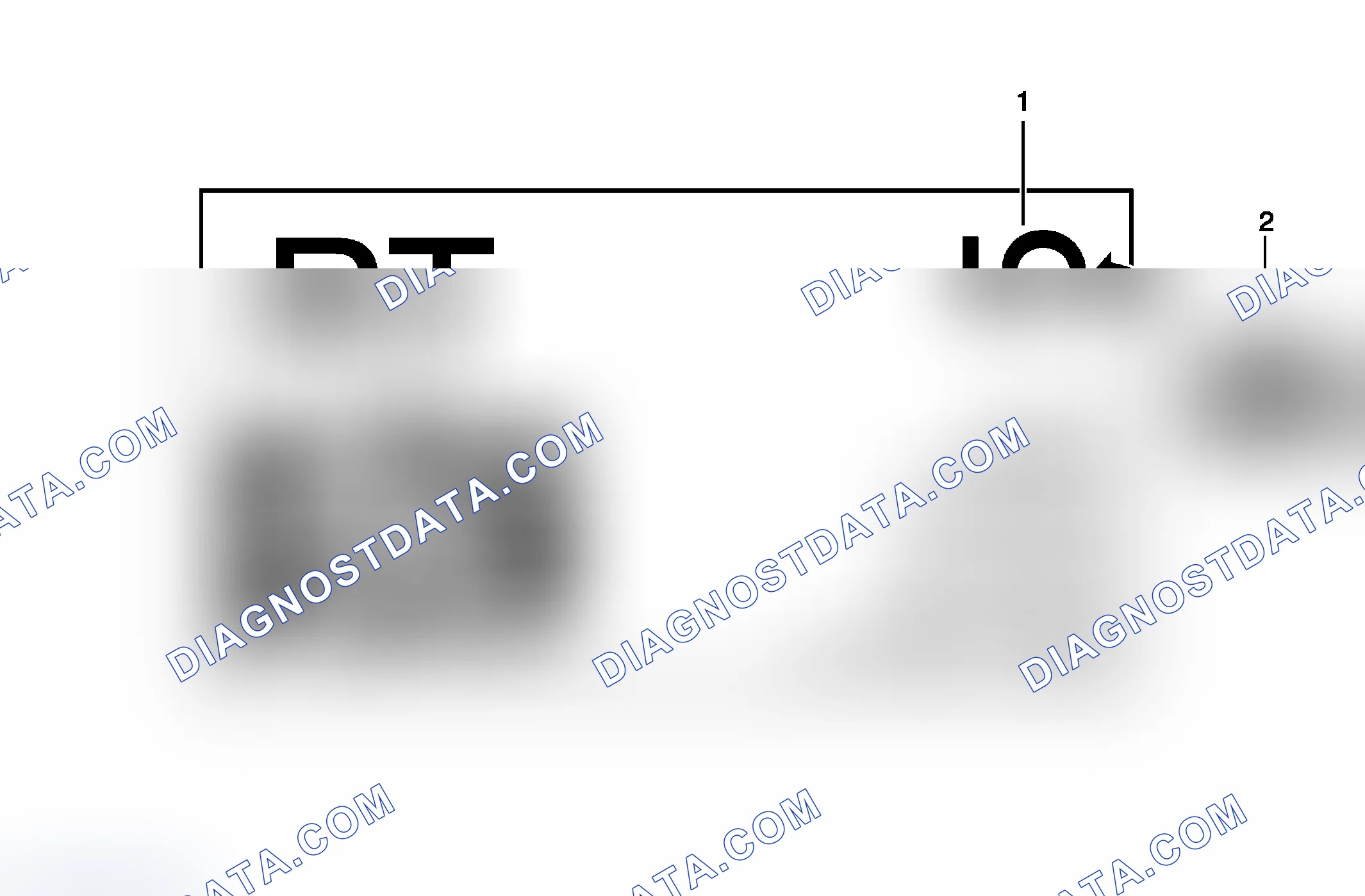Scheme 56: Transfer Case Information Label