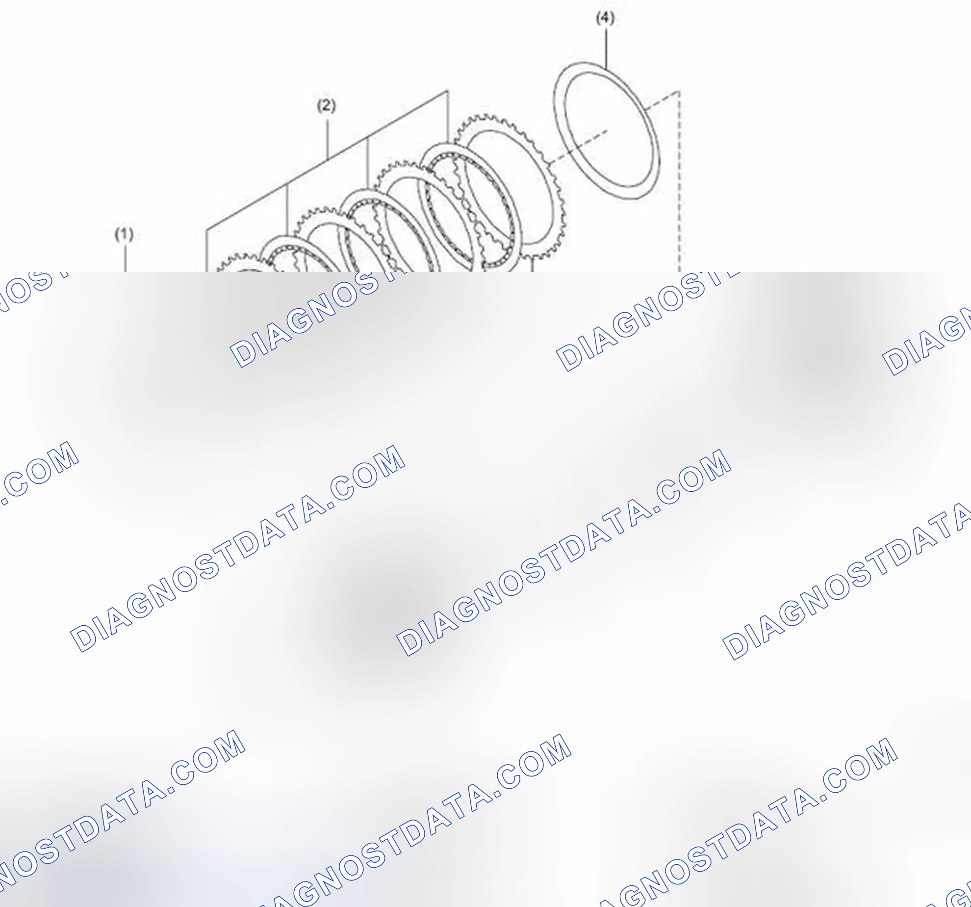 Scheme 665: COMPONENT