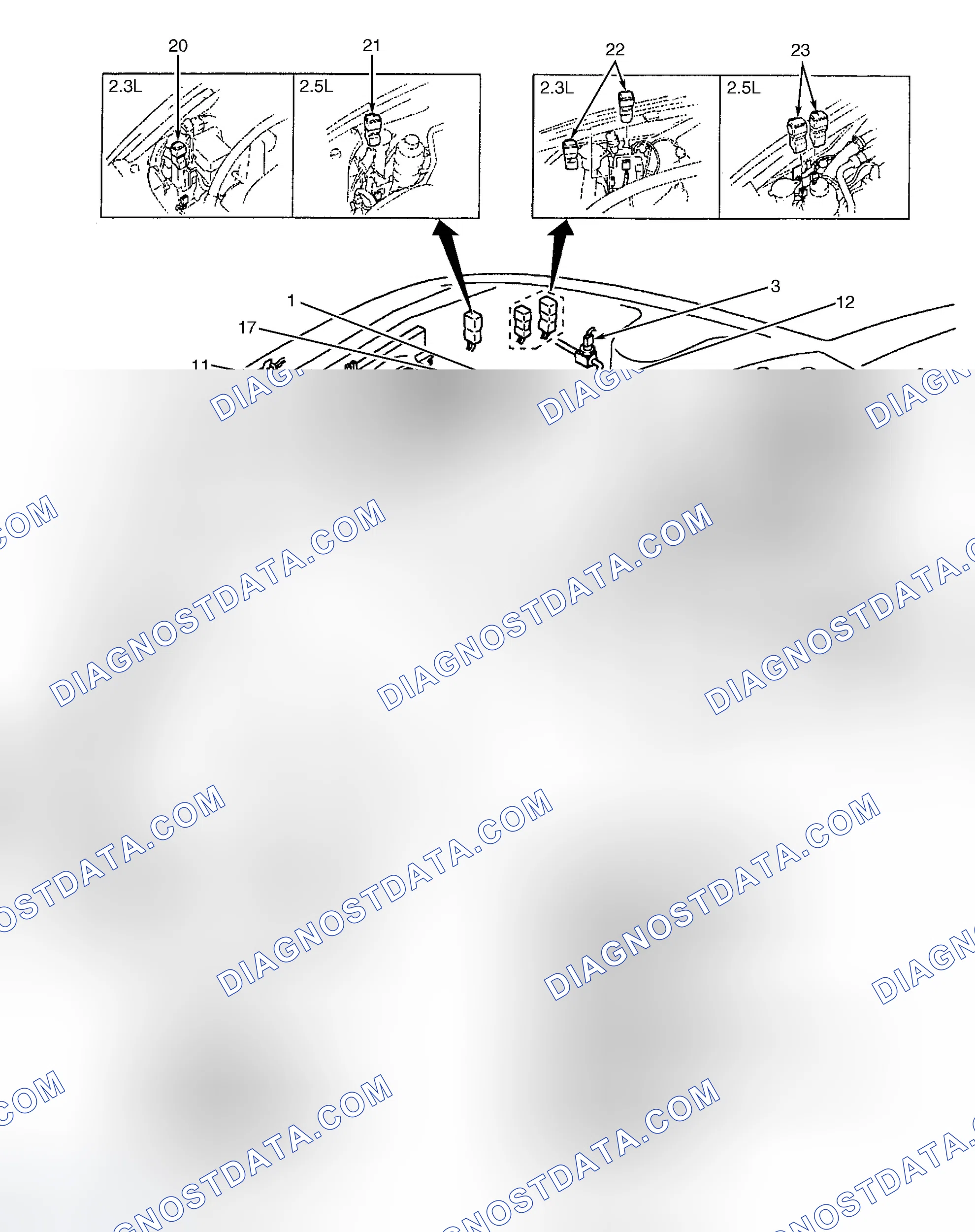 Scheme 24