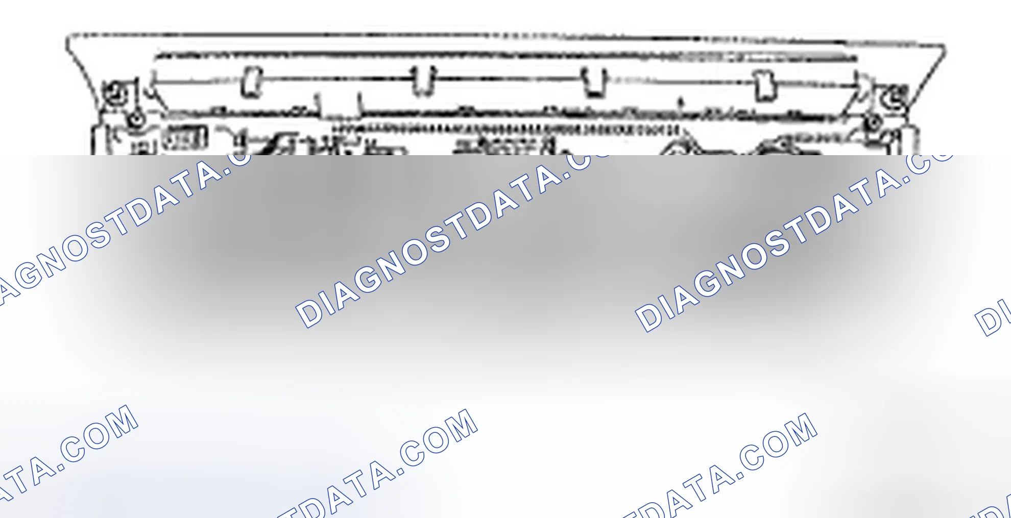 Scheme 234