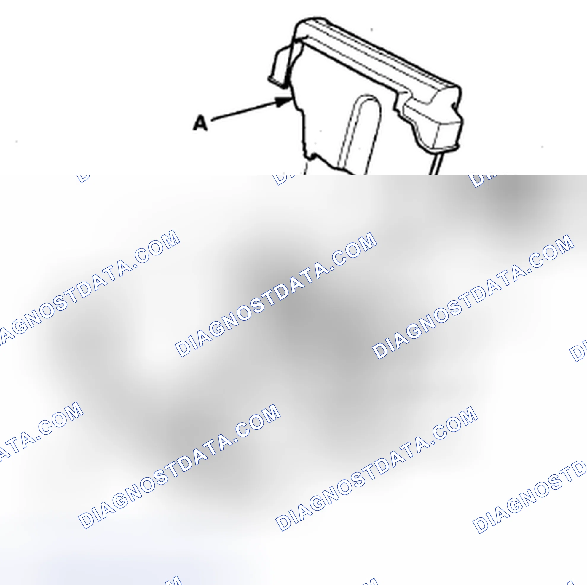 Scheme 302