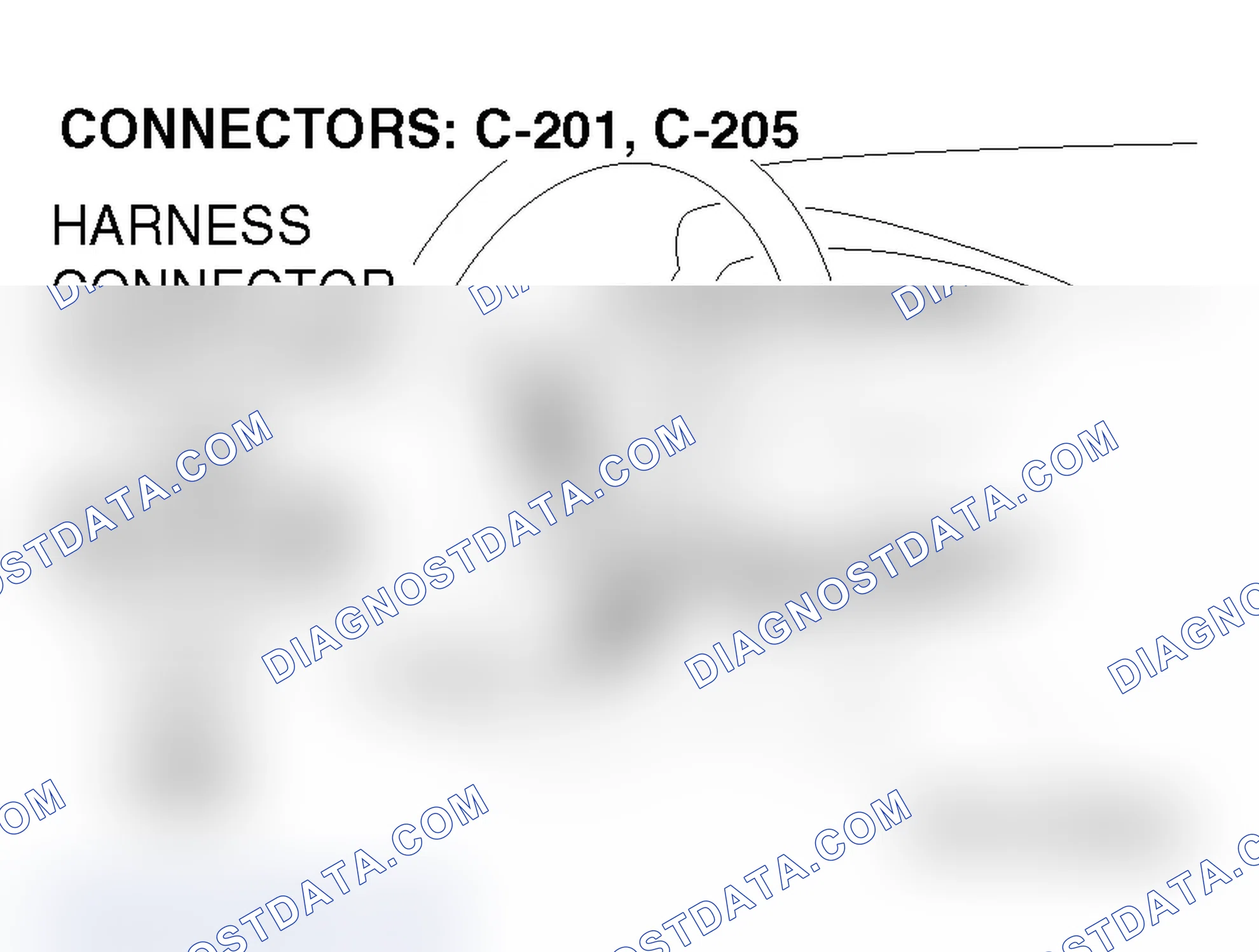 Scheme 367