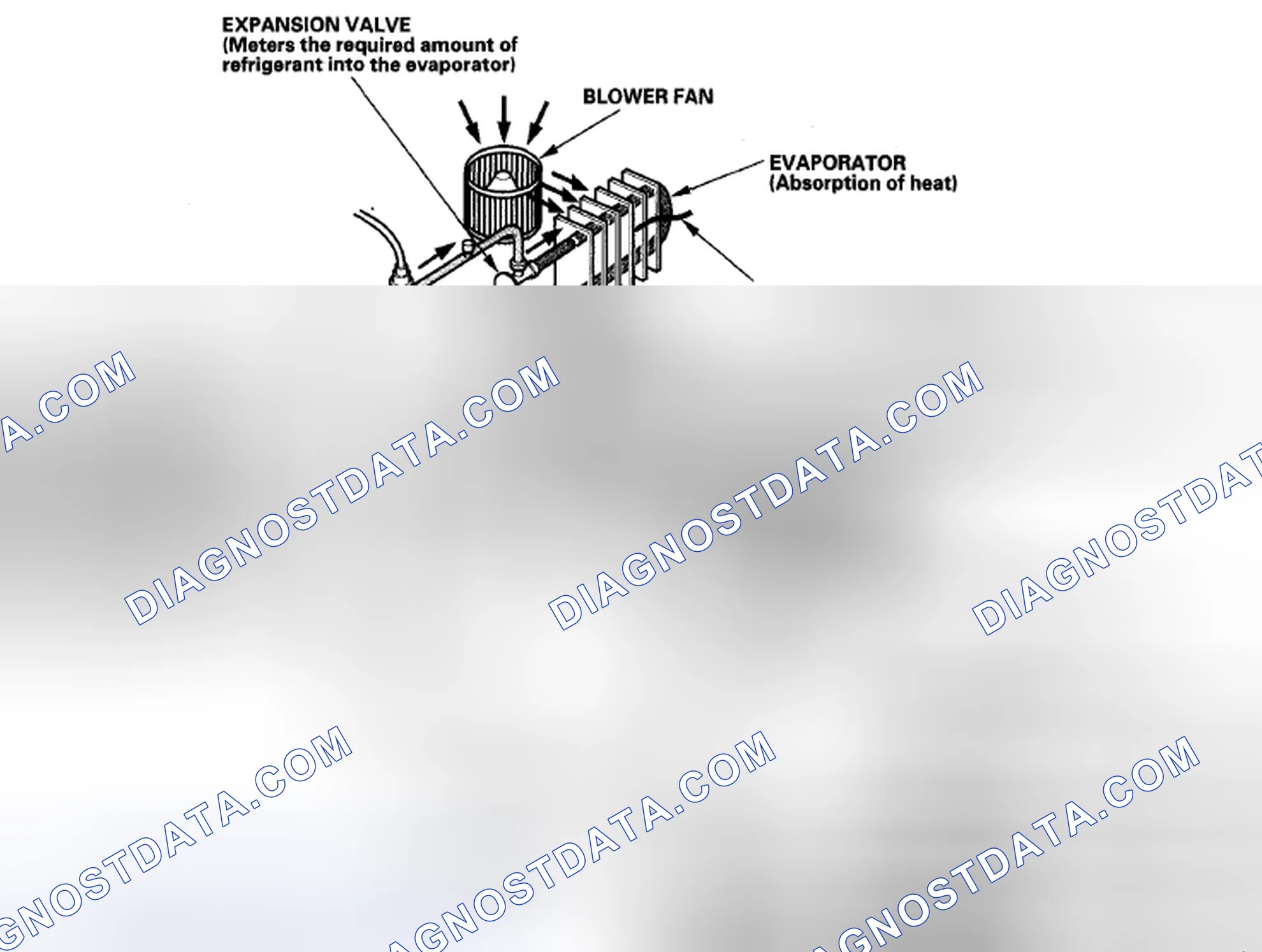 Scheme 10: System Description