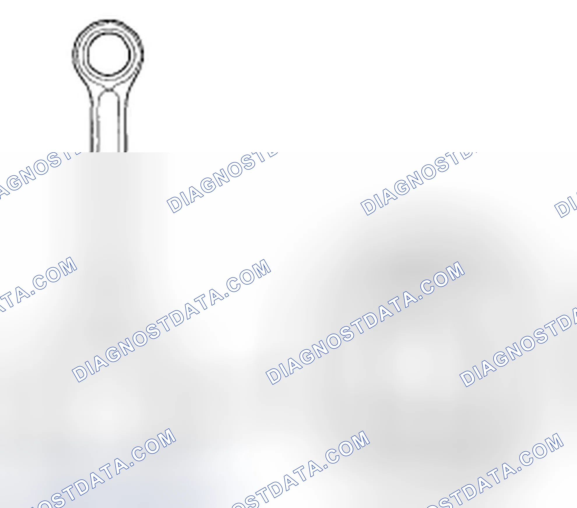 Scheme 414: Rod Bearing Selection