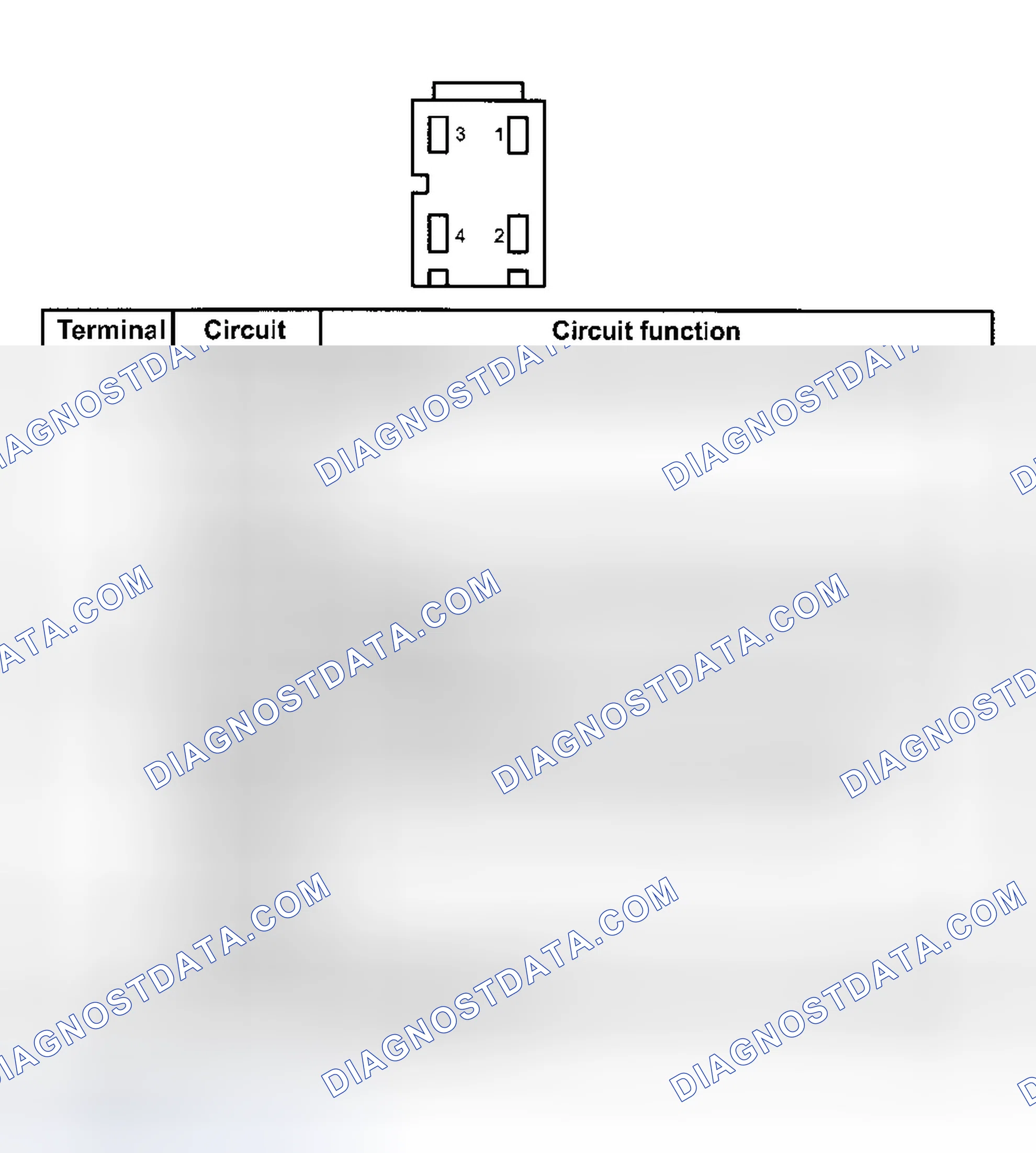 Scheme 172