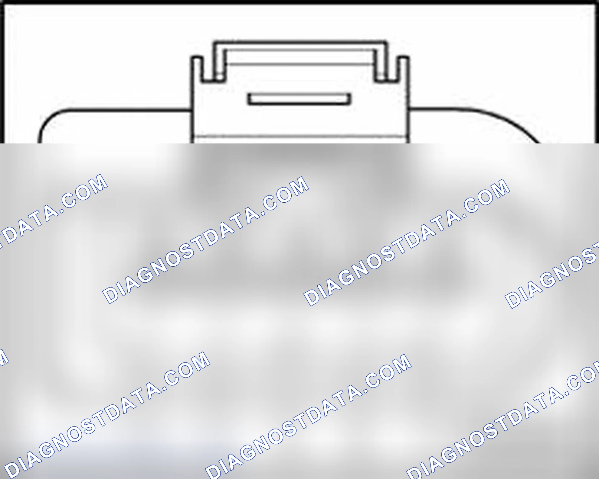 Scheme 115