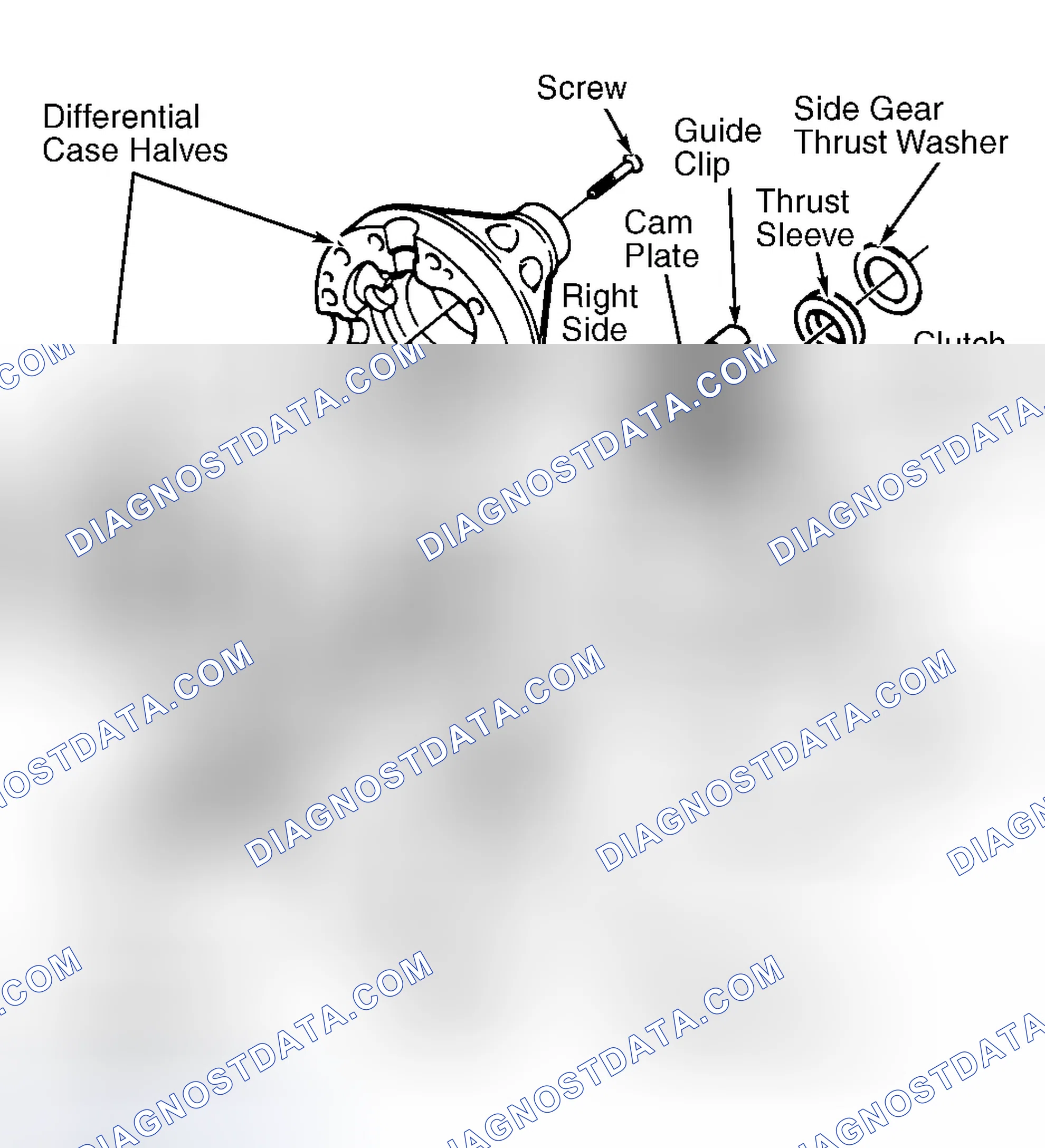 Scheme 3