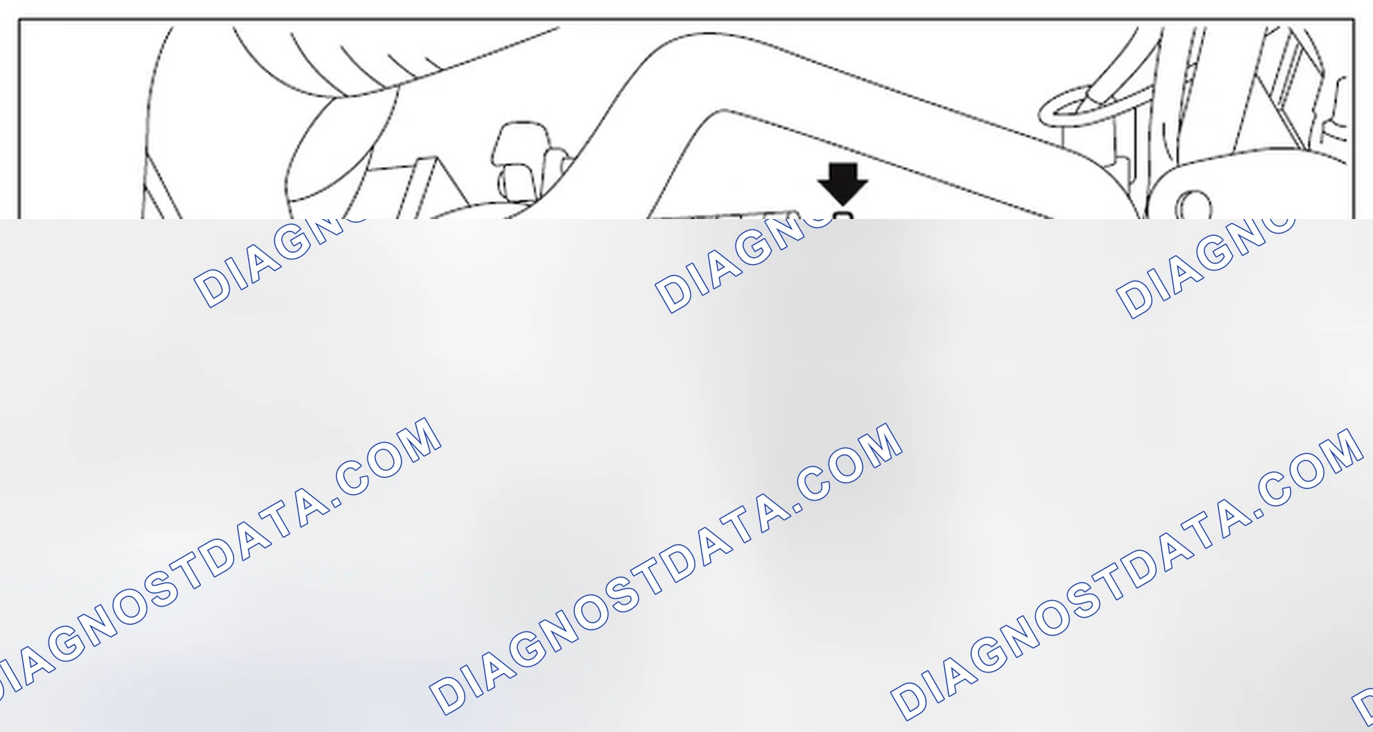 Scheme 146