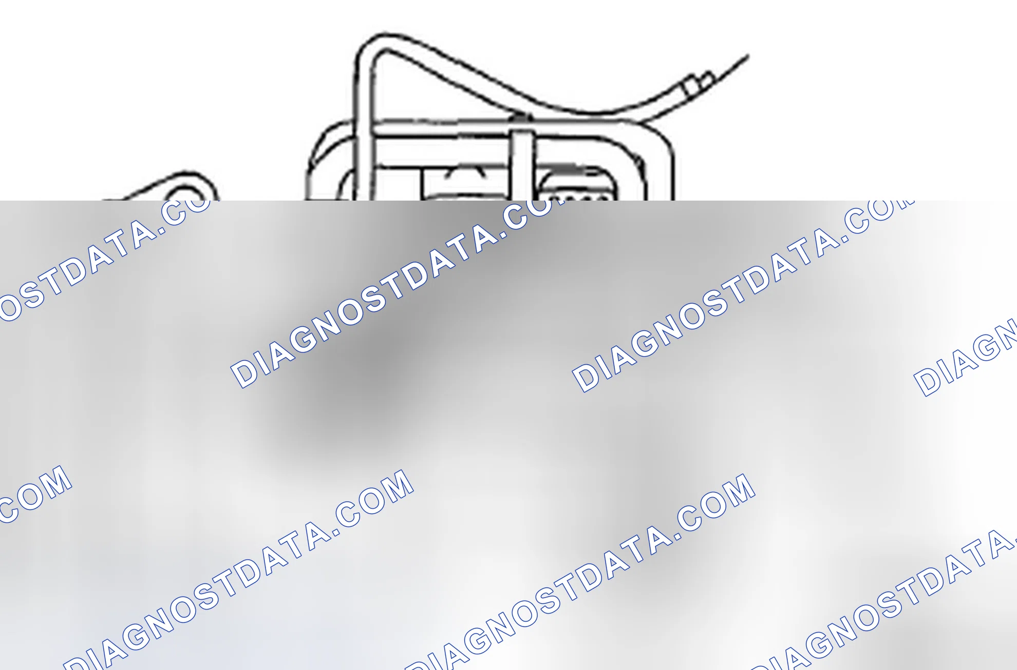 Scheme 607: TRANSMISSION GROUND