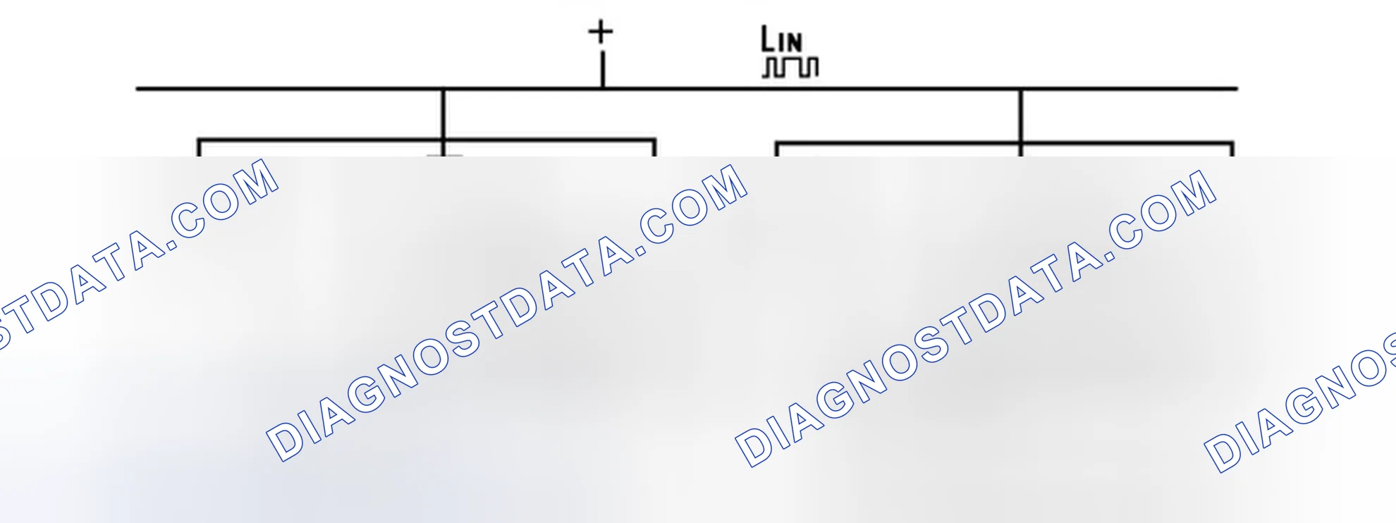 Scheme 156: TERMINATING RESISTOR