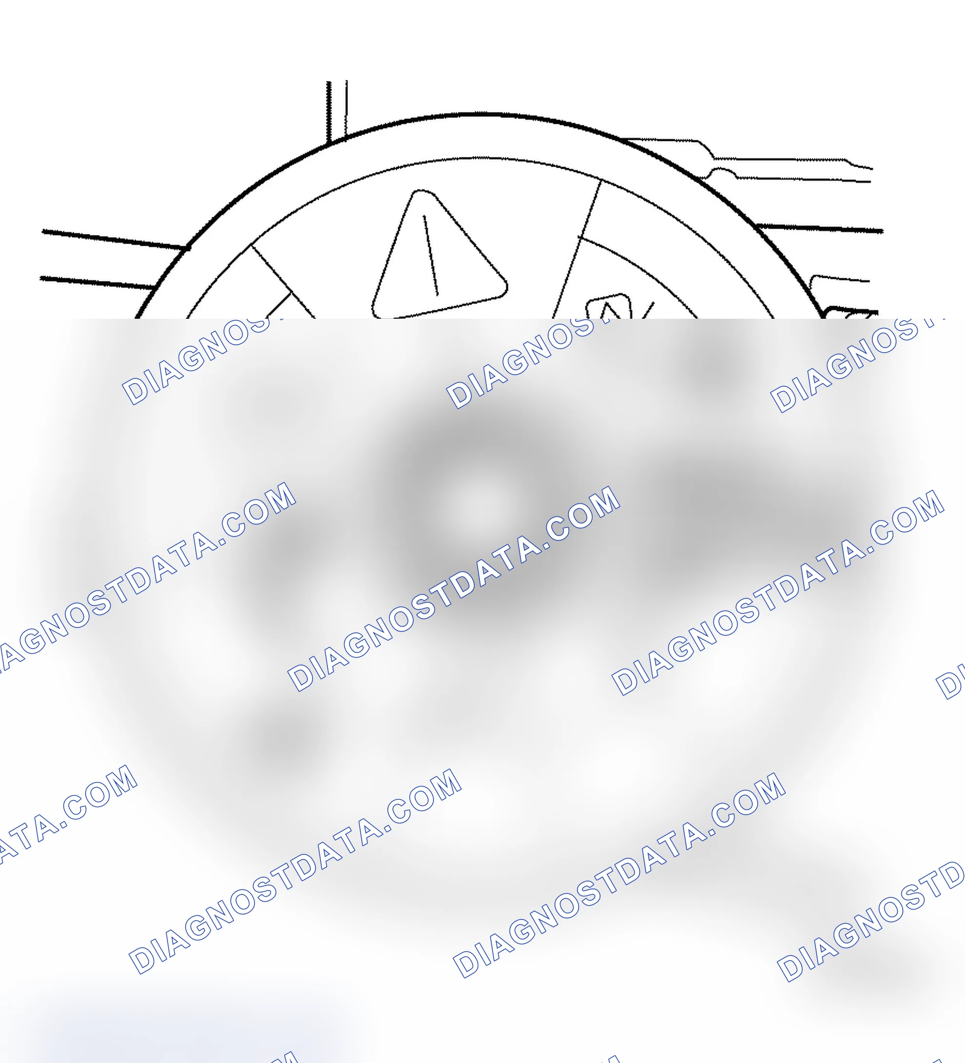 Scheme 21: DESCRIPTION - CLOCKSPRING