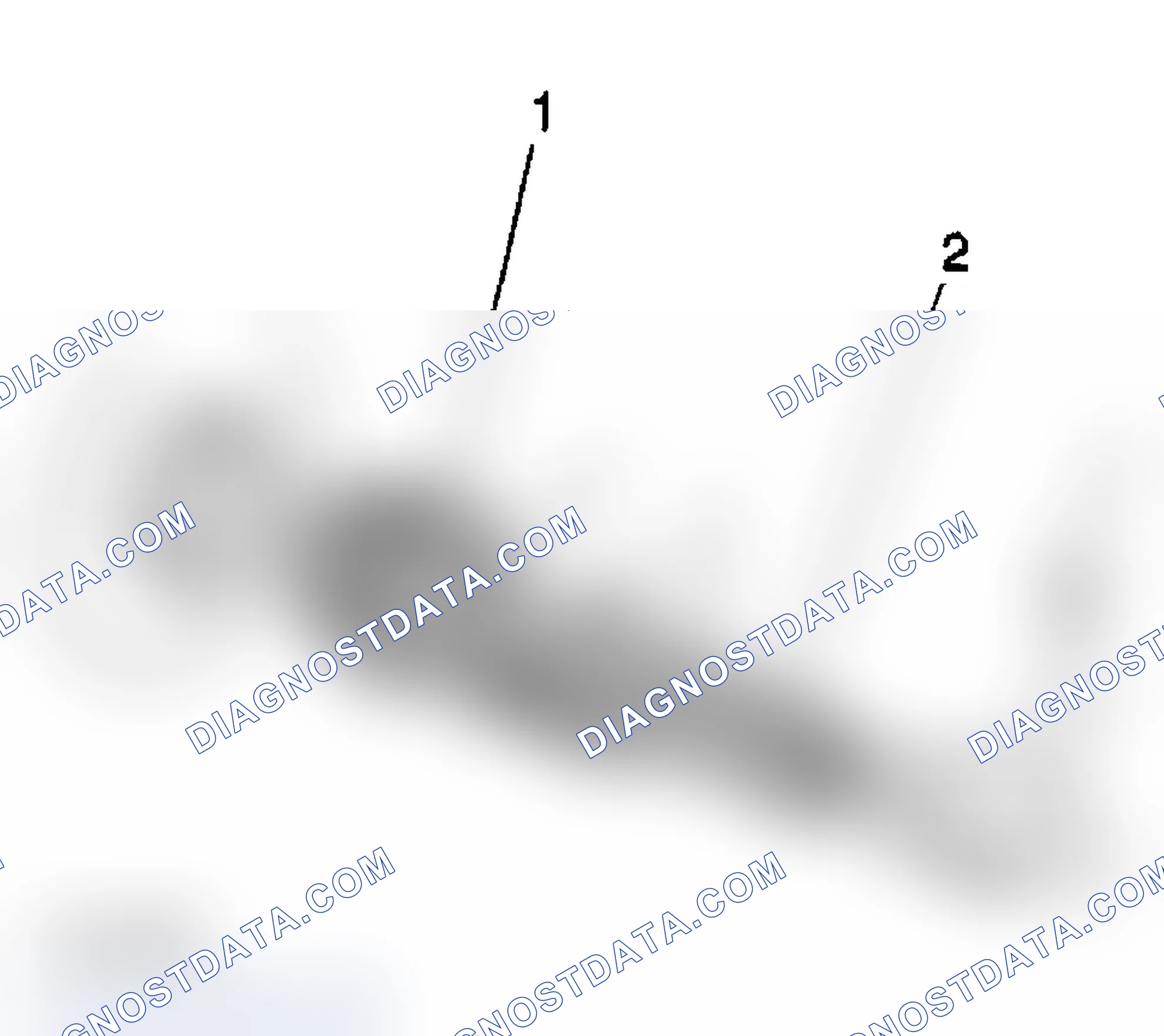 Scheme 310: Installation Procedure