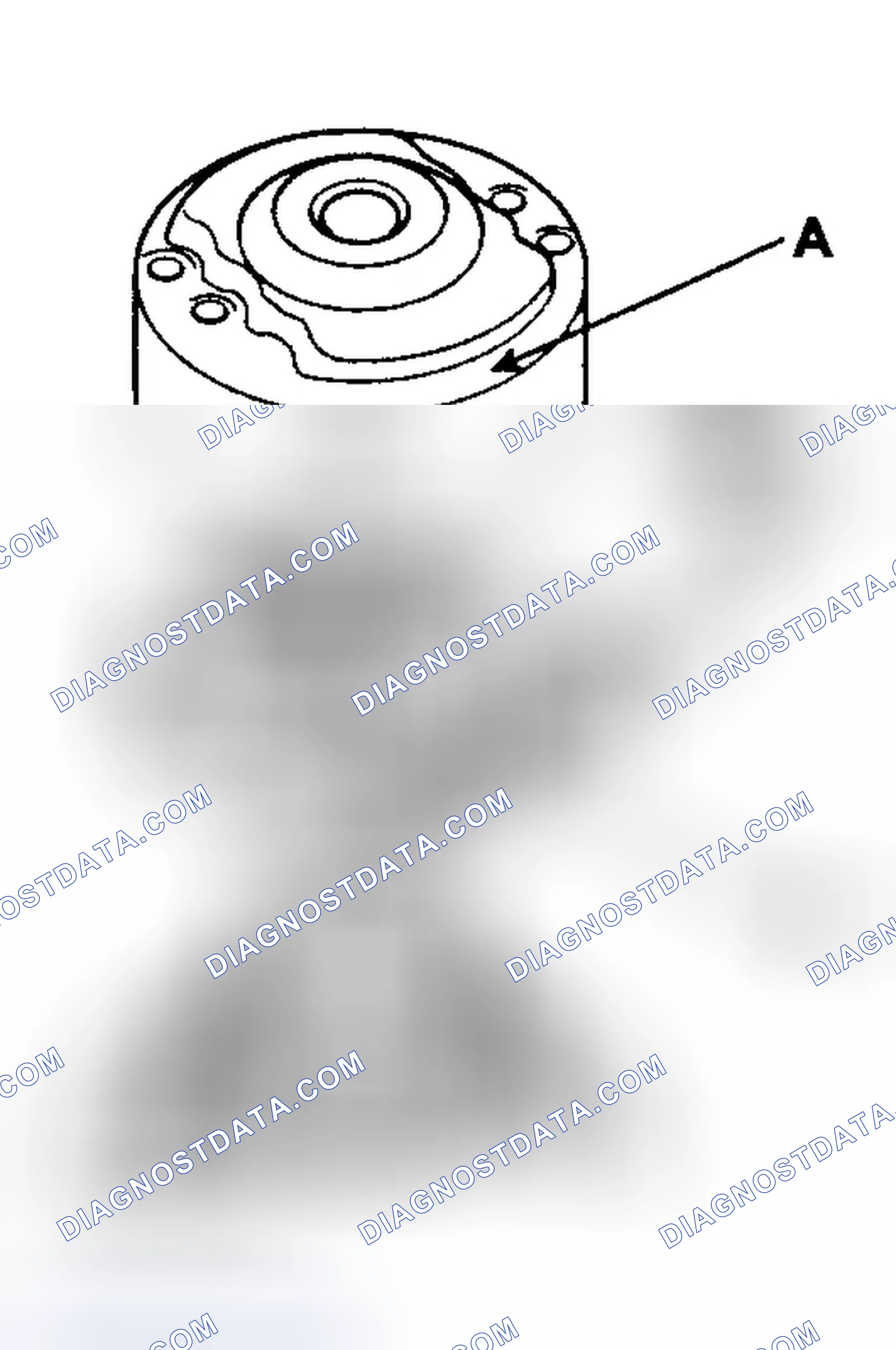 Scheme 16