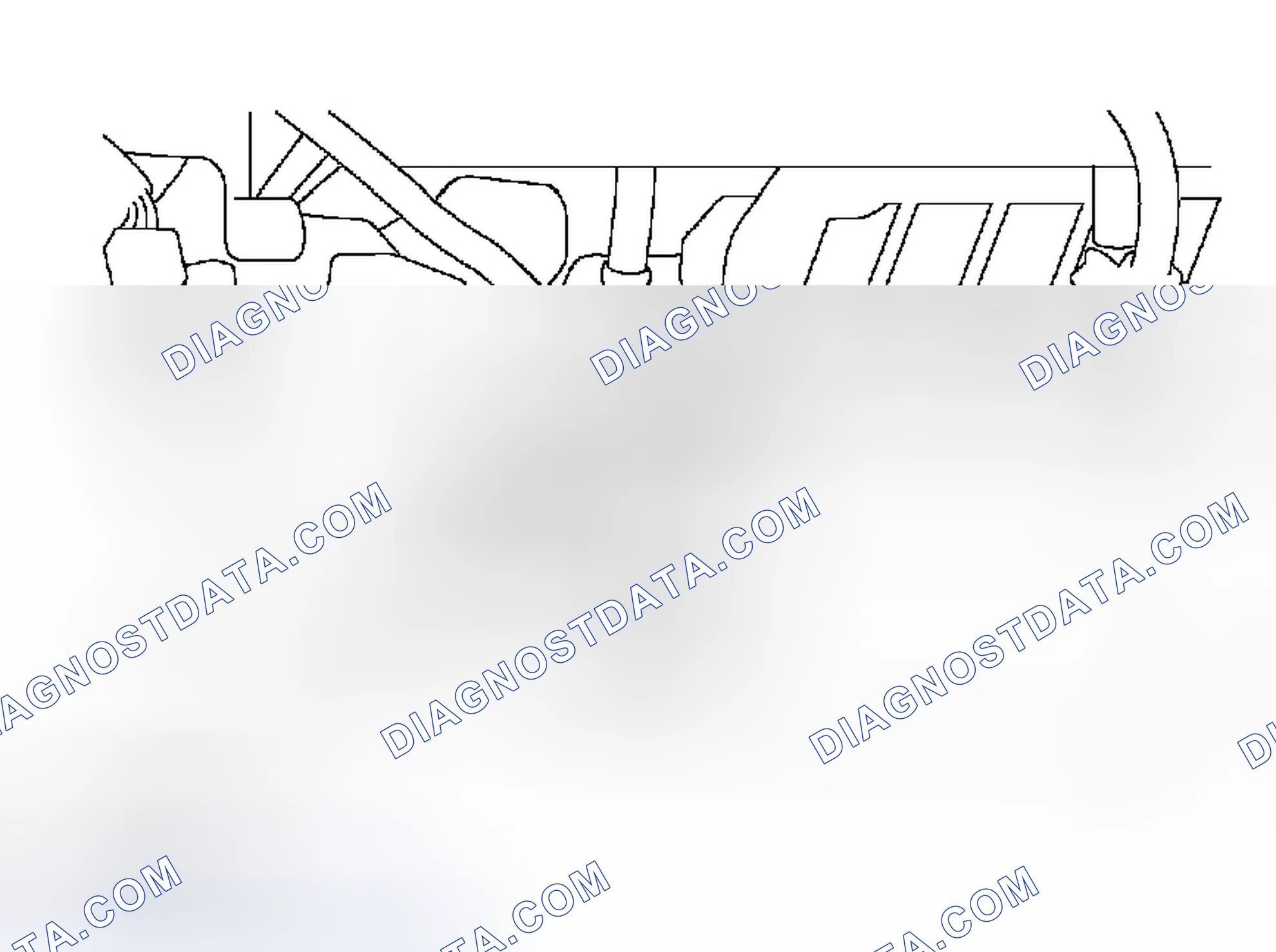 Scheme 196