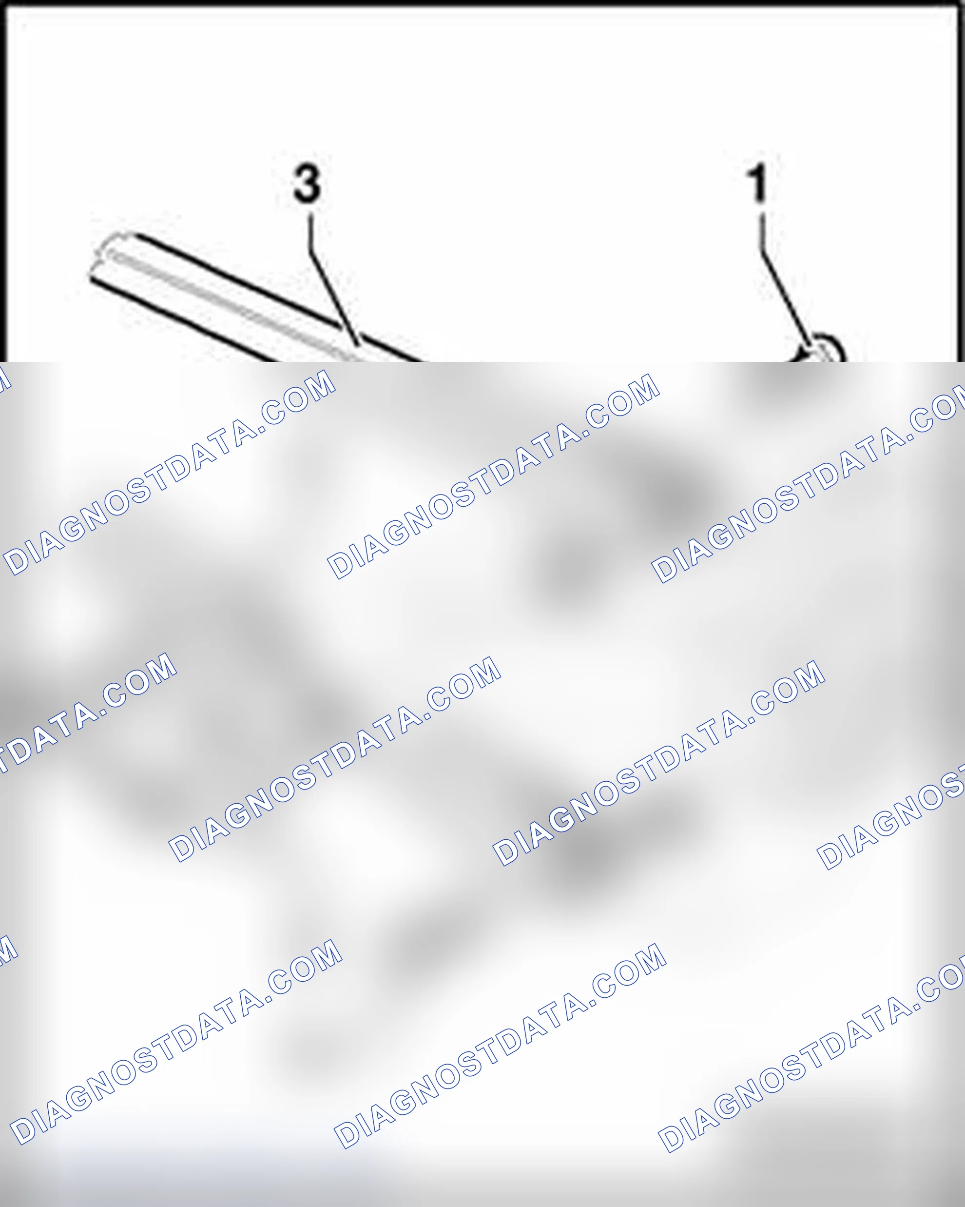 Scheme 1067