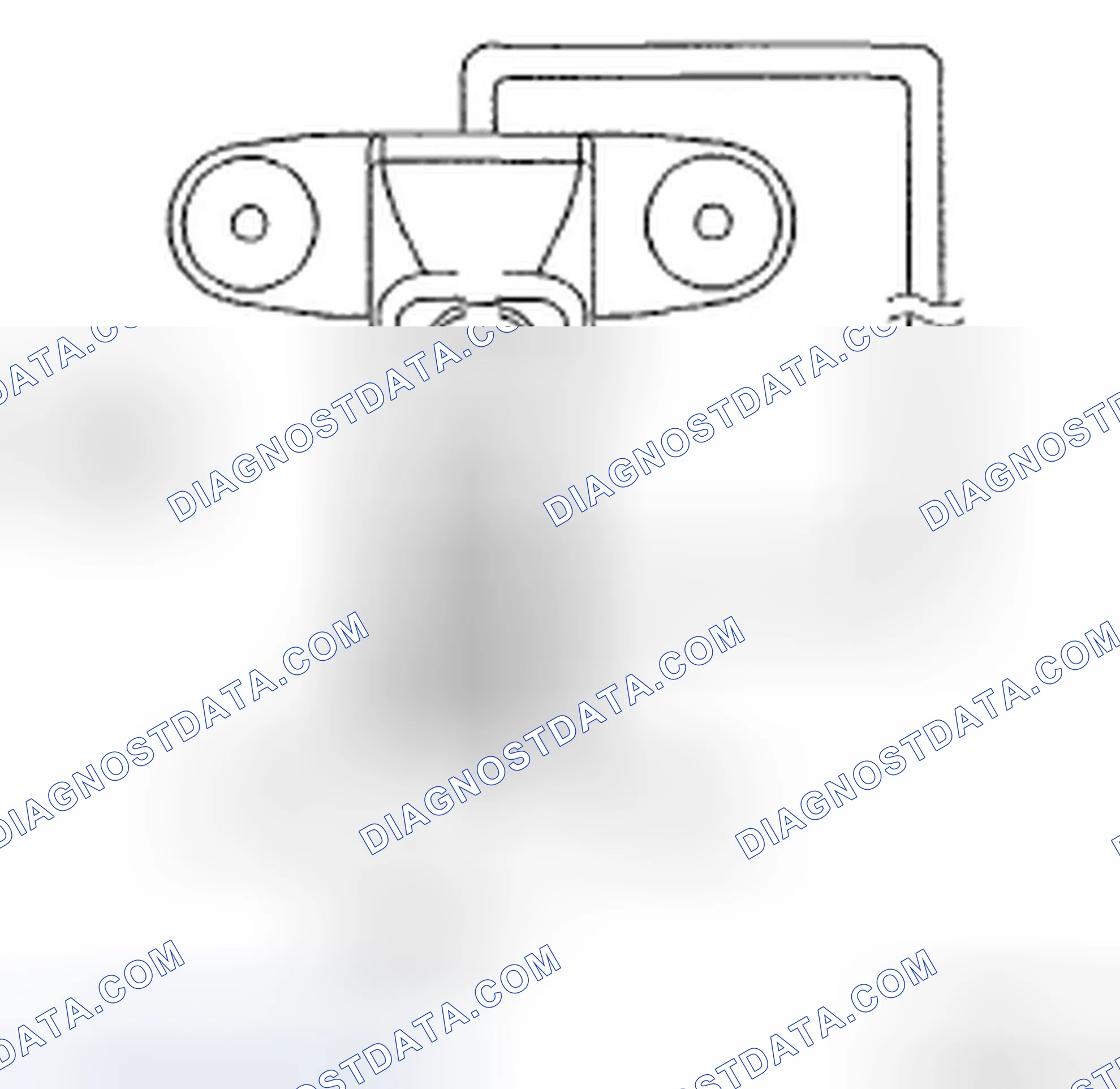 Scheme 5: INSPECTION PROCEDURE