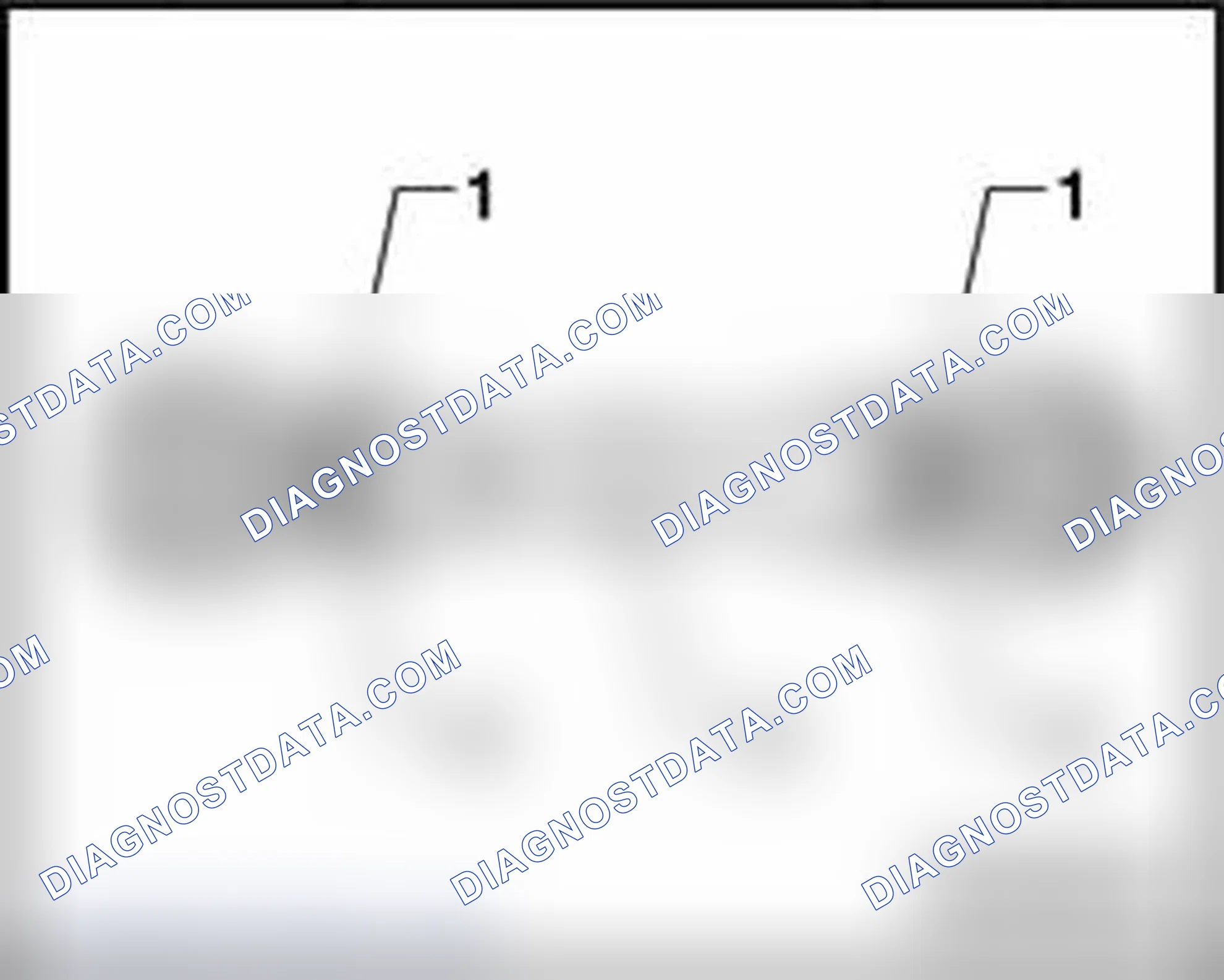 Scheme 244: Tie rod (one-piece version) stone protection (new version), removing and installing