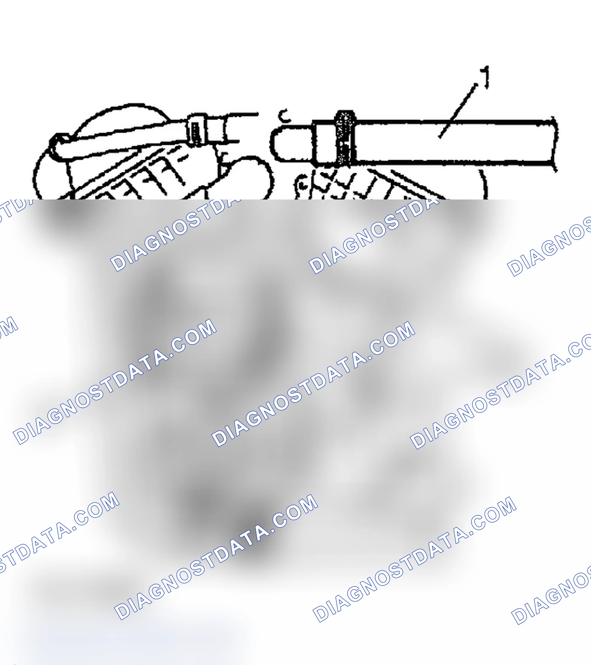 Scheme 34