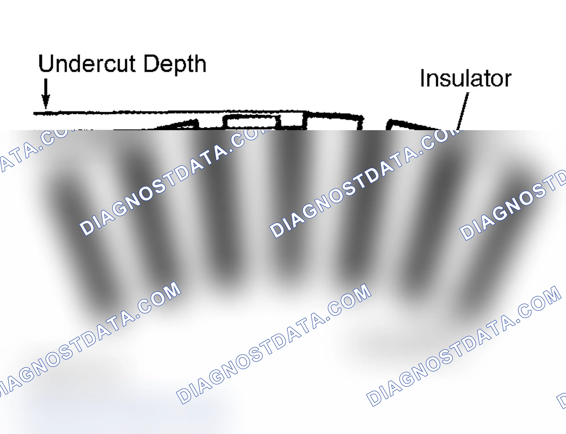 Scheme 12