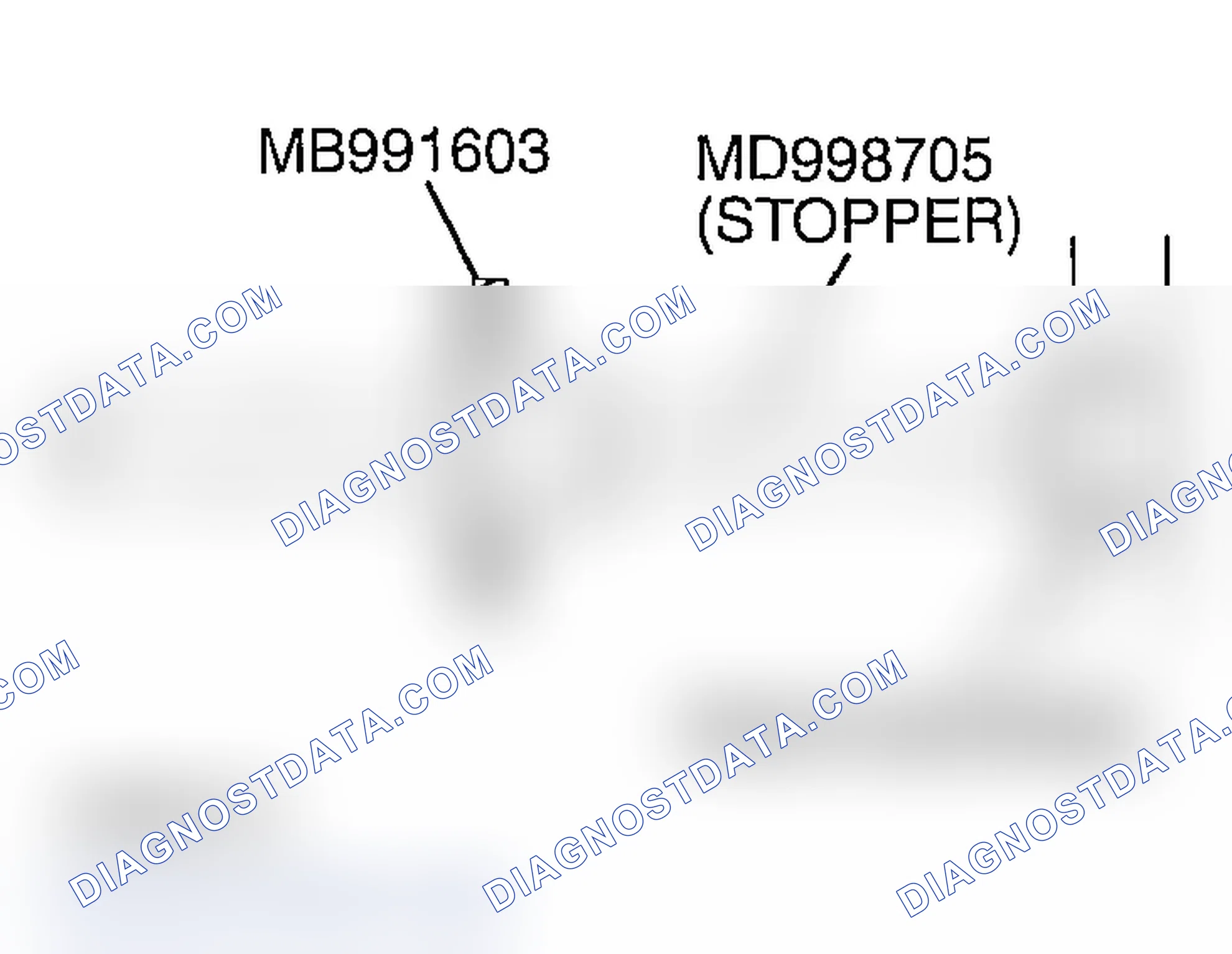 Scheme 1027
