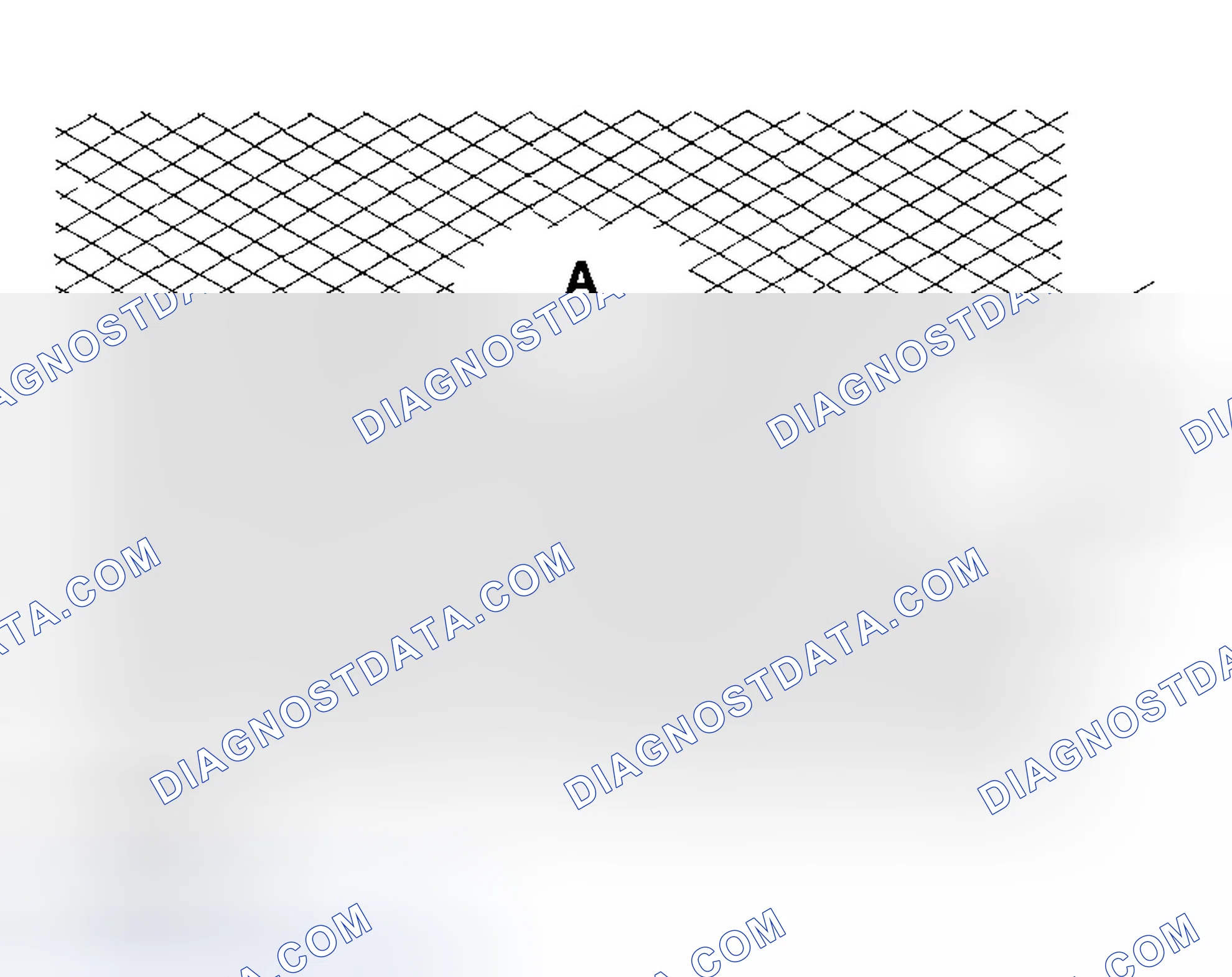 Scheme 251: Cylinder Bore Honing