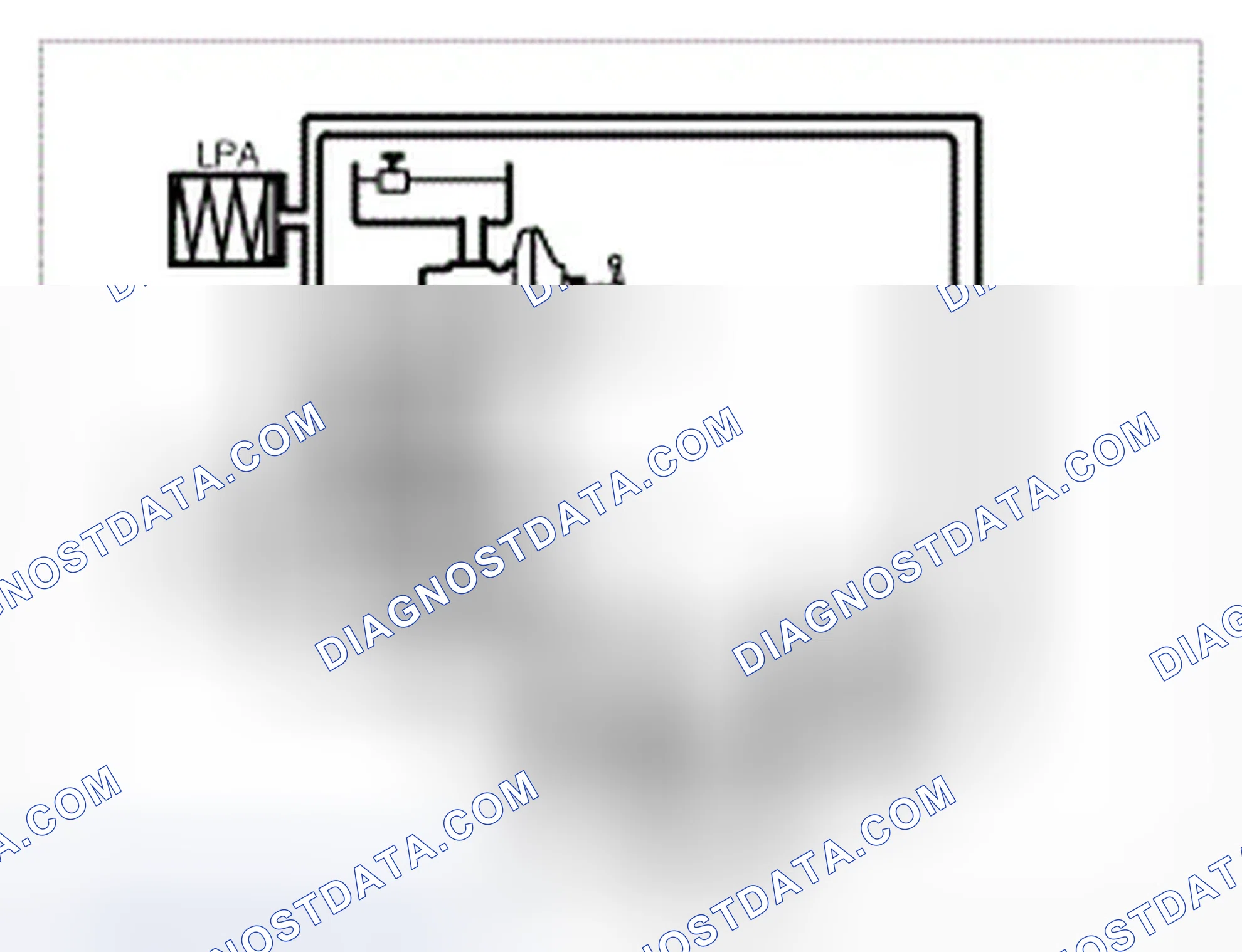 Scheme 8