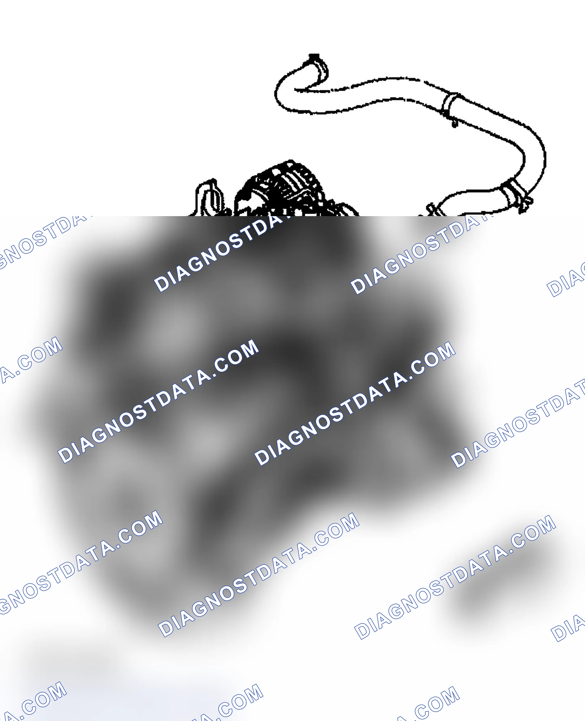 Scheme 349