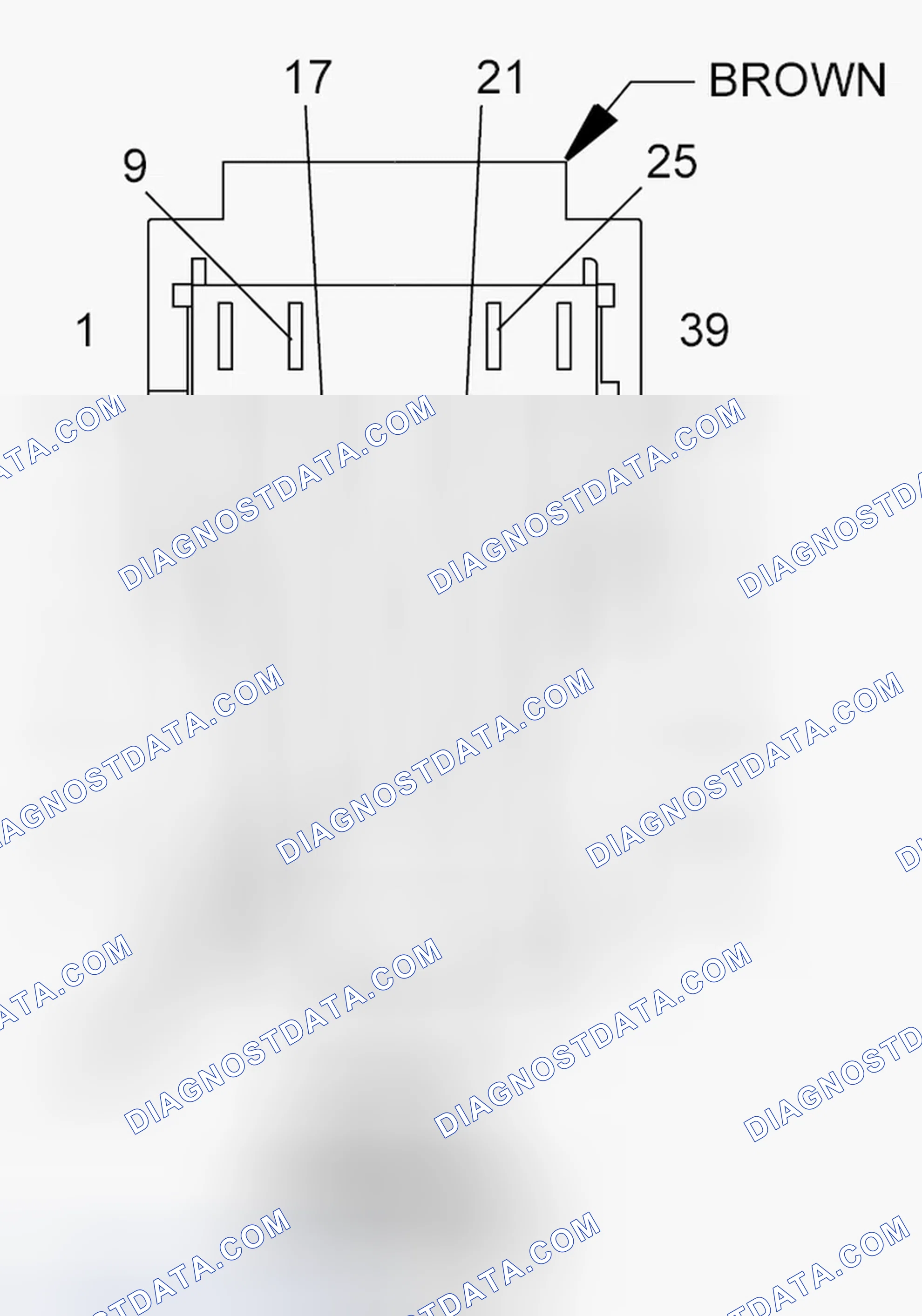 Scheme 65