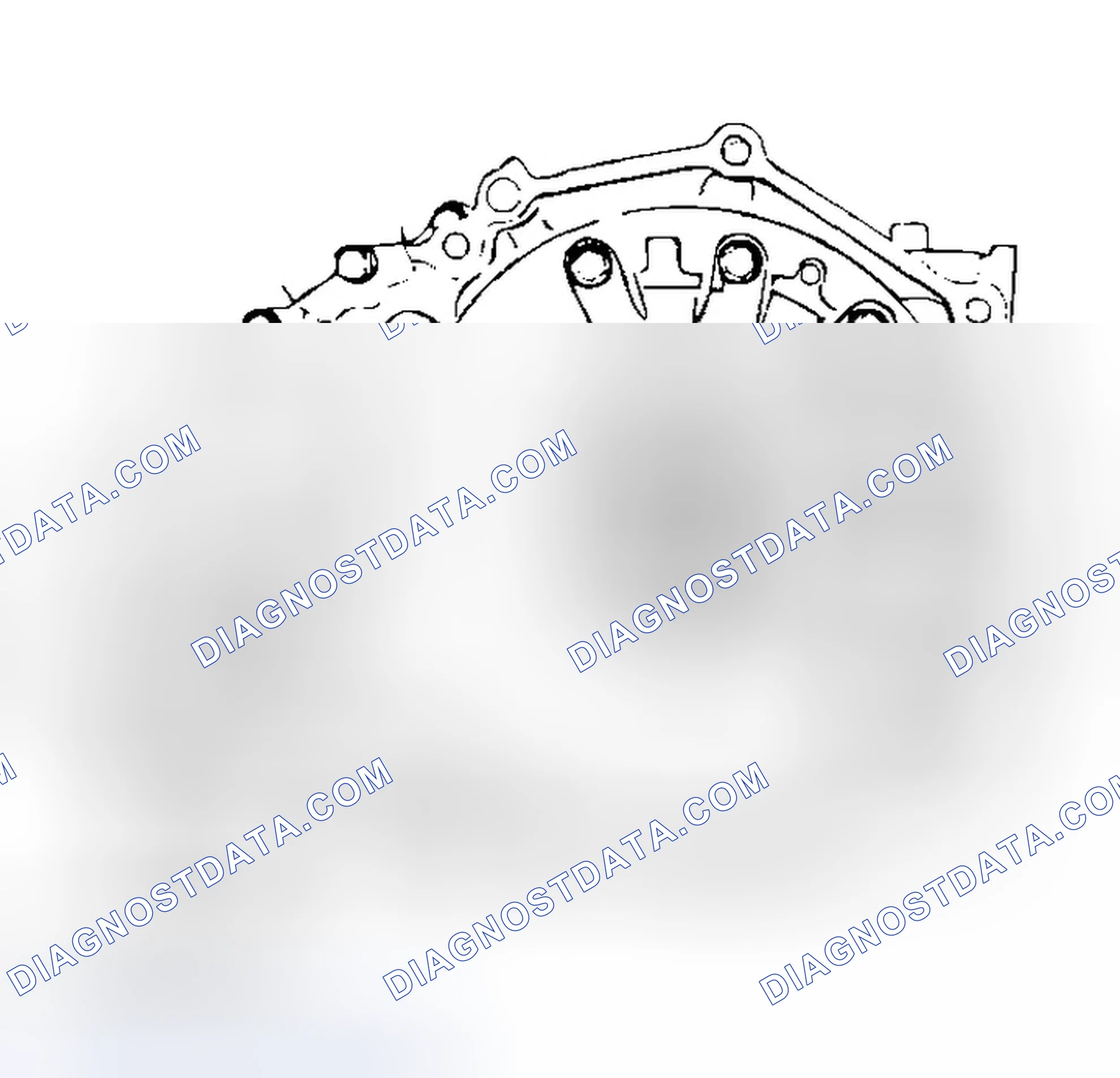 Scheme 885