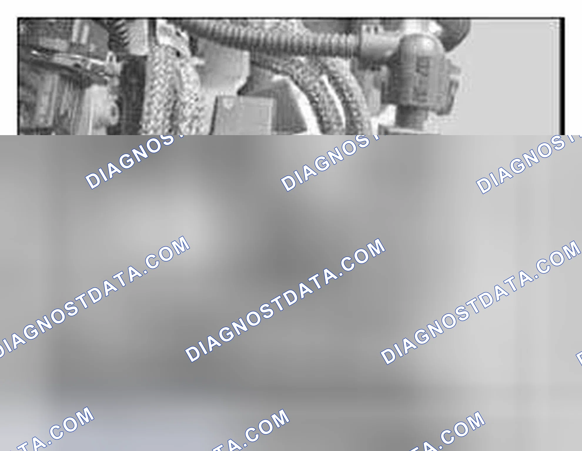 Scheme 369: Pressure converter, cylinders 1-4