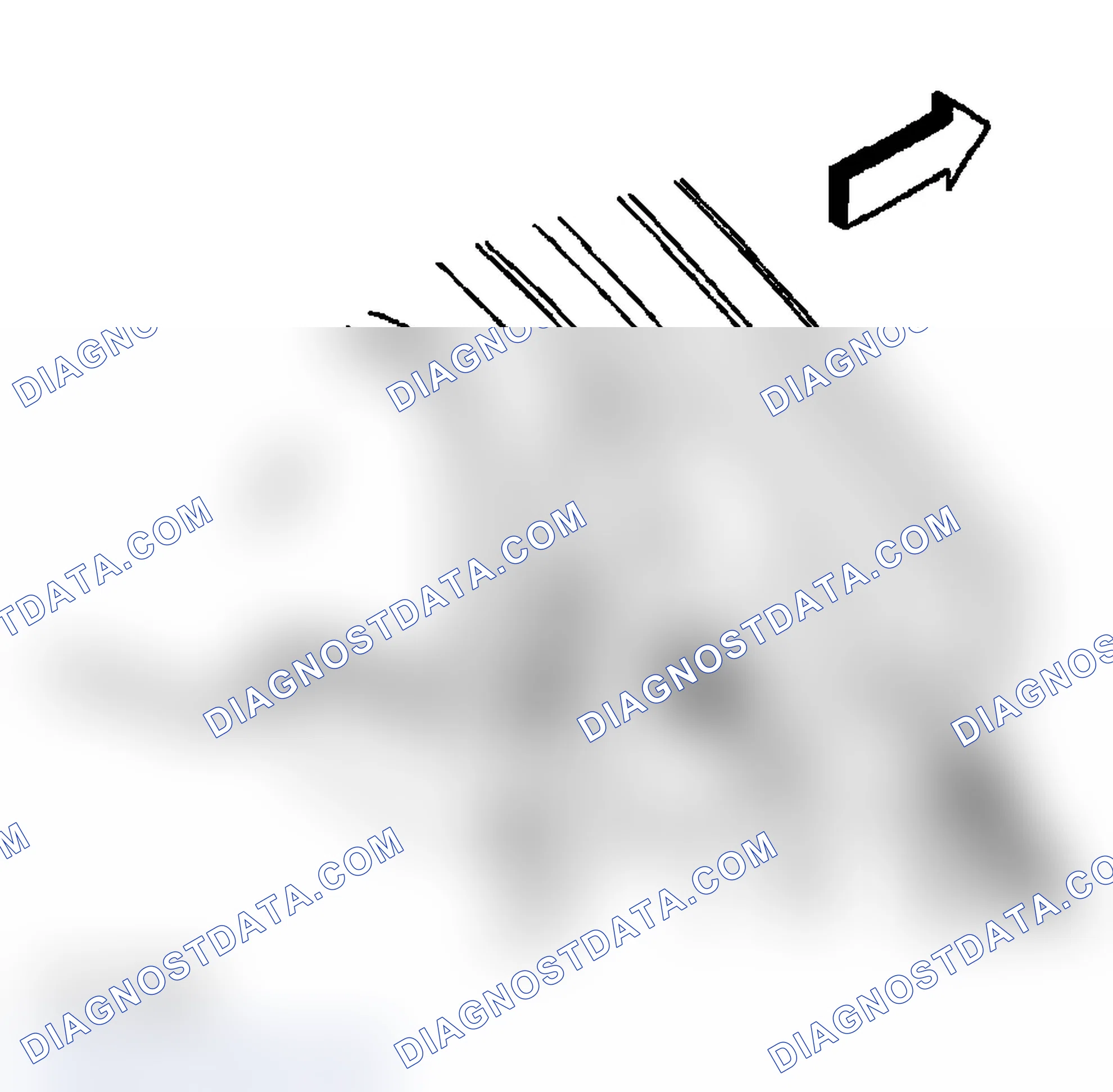 Scheme 127: Removal Procedure