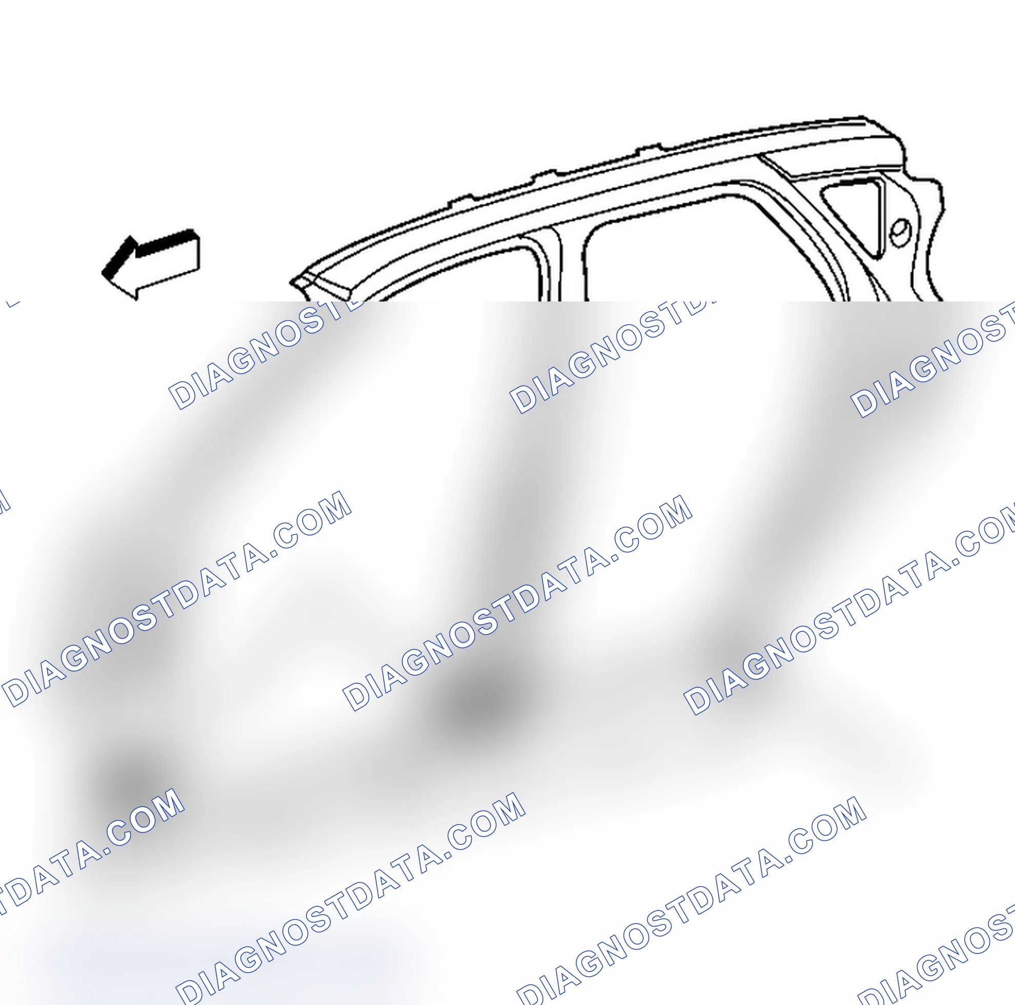 Scheme 227: Removal Procedure