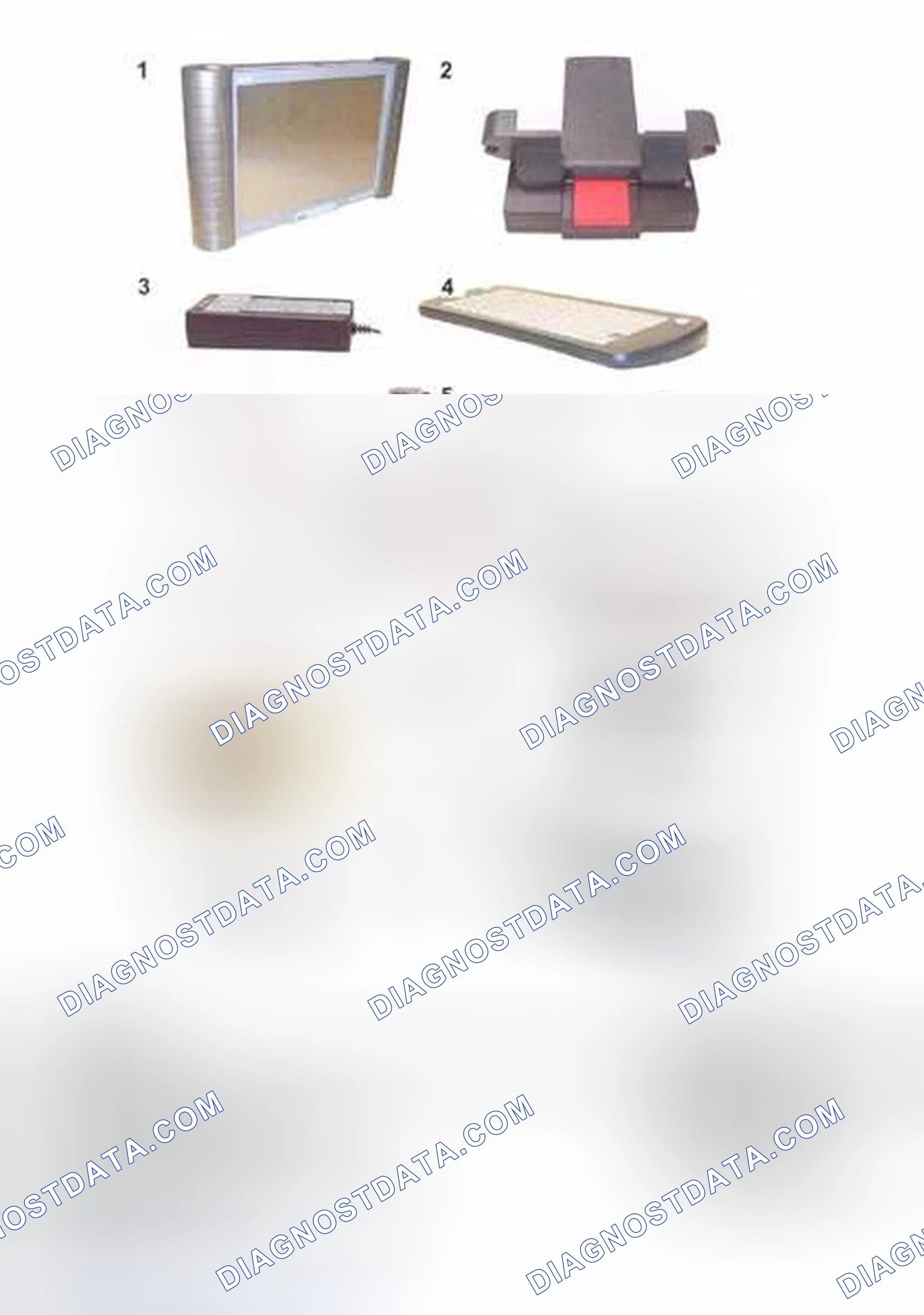 Scheme 268