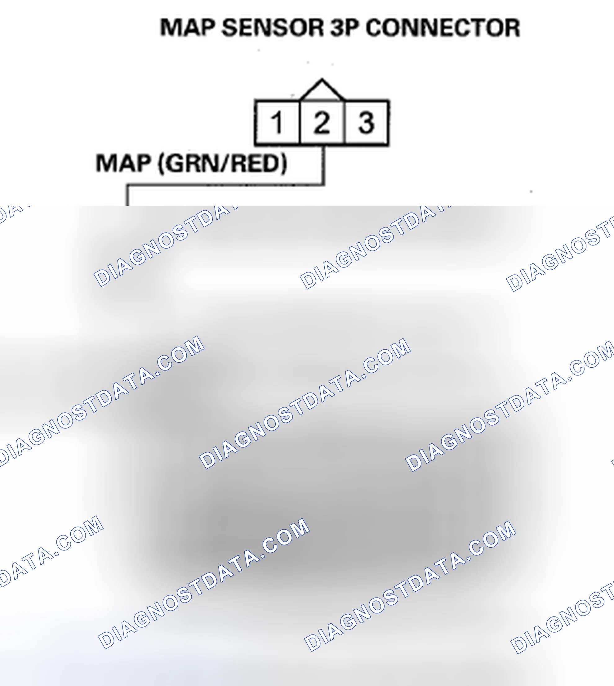 Scheme 110