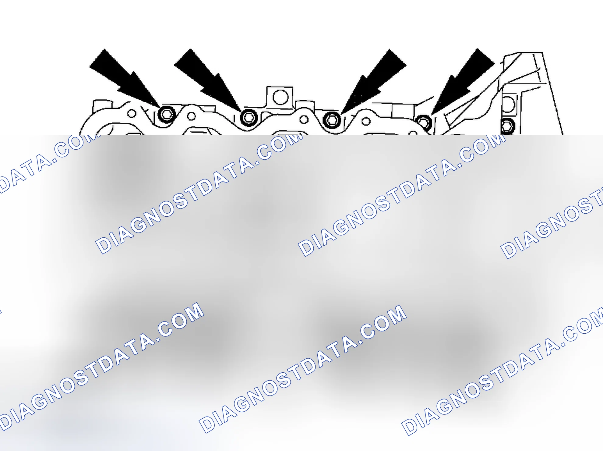 Scheme 1062