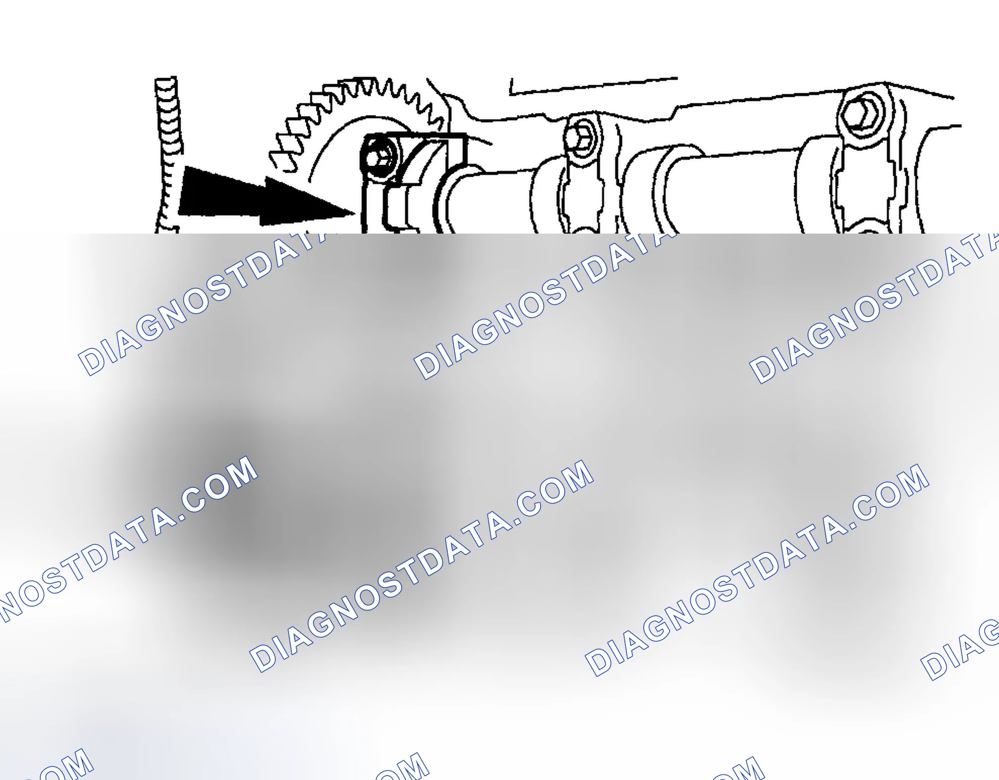 Scheme 220