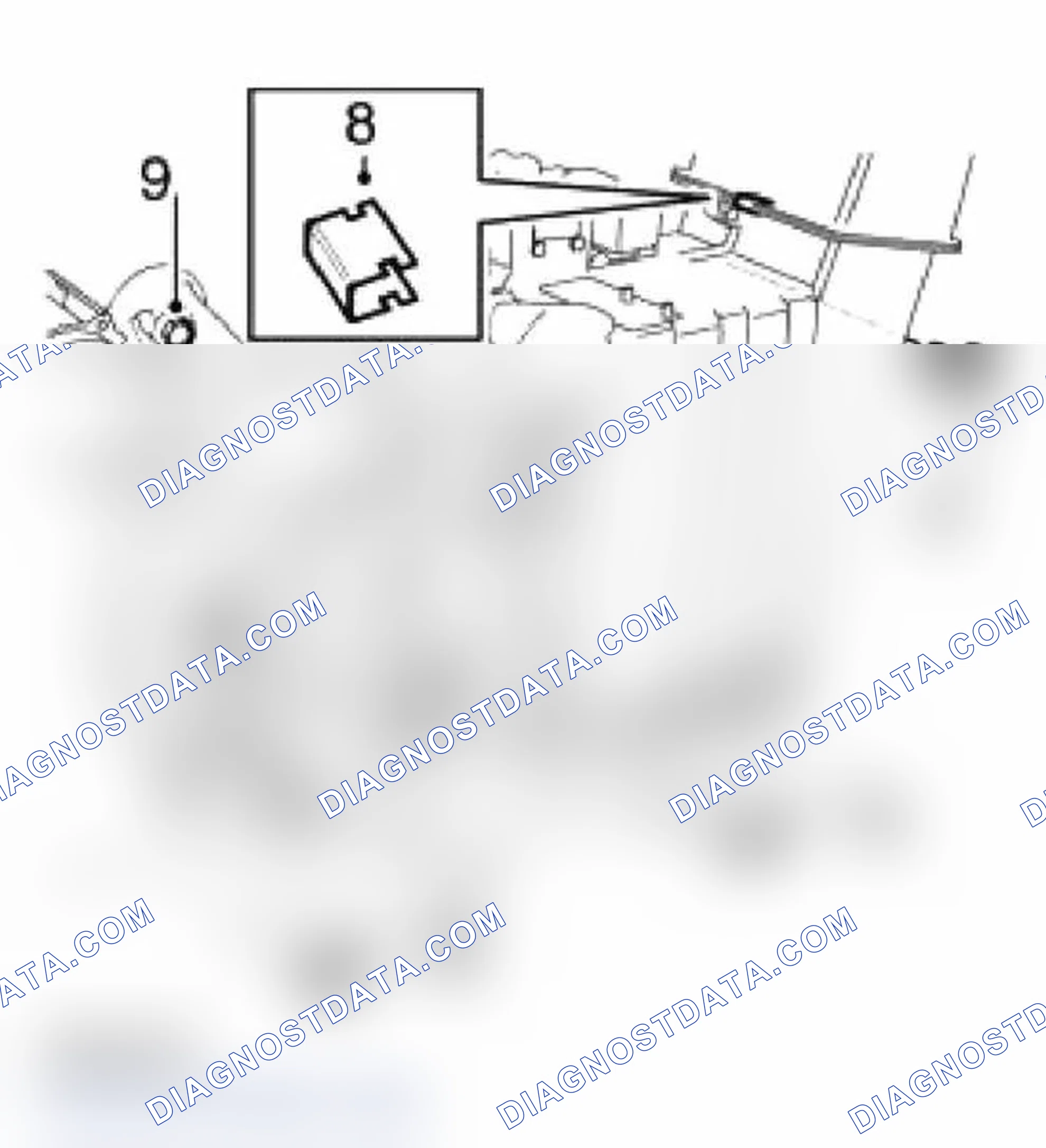 Scheme 53