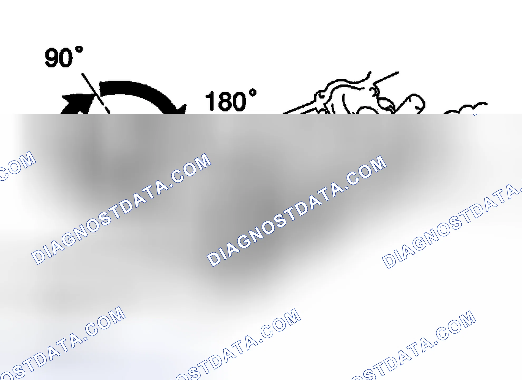 Scheme 162