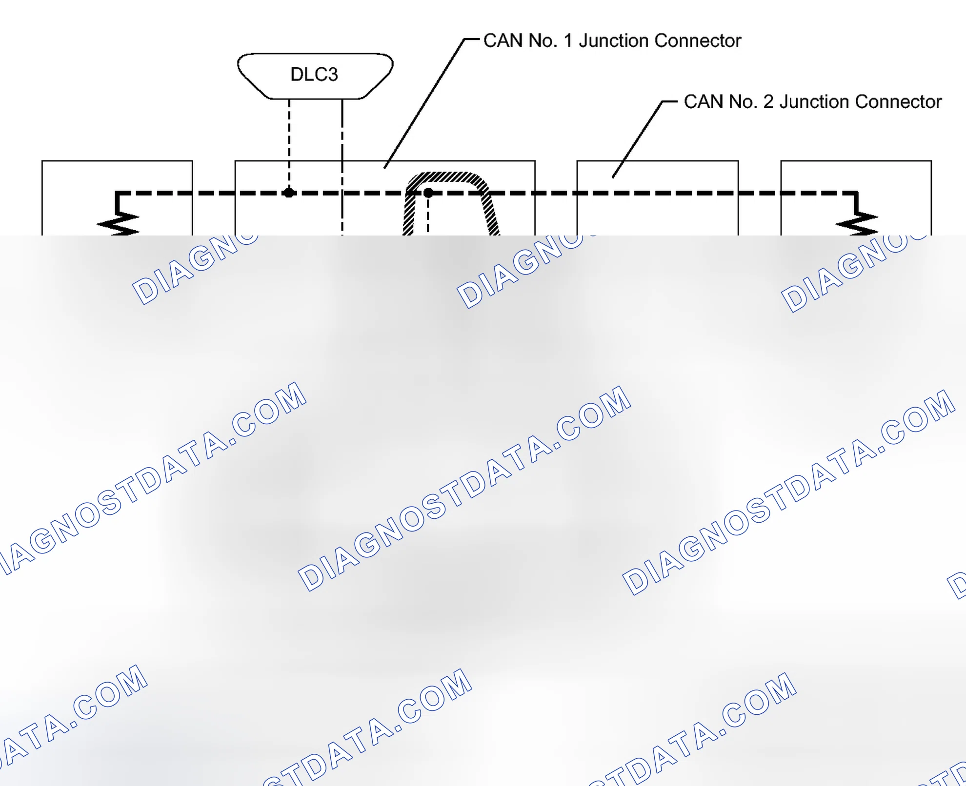 Scheme 122: WIRING DIAGRAM