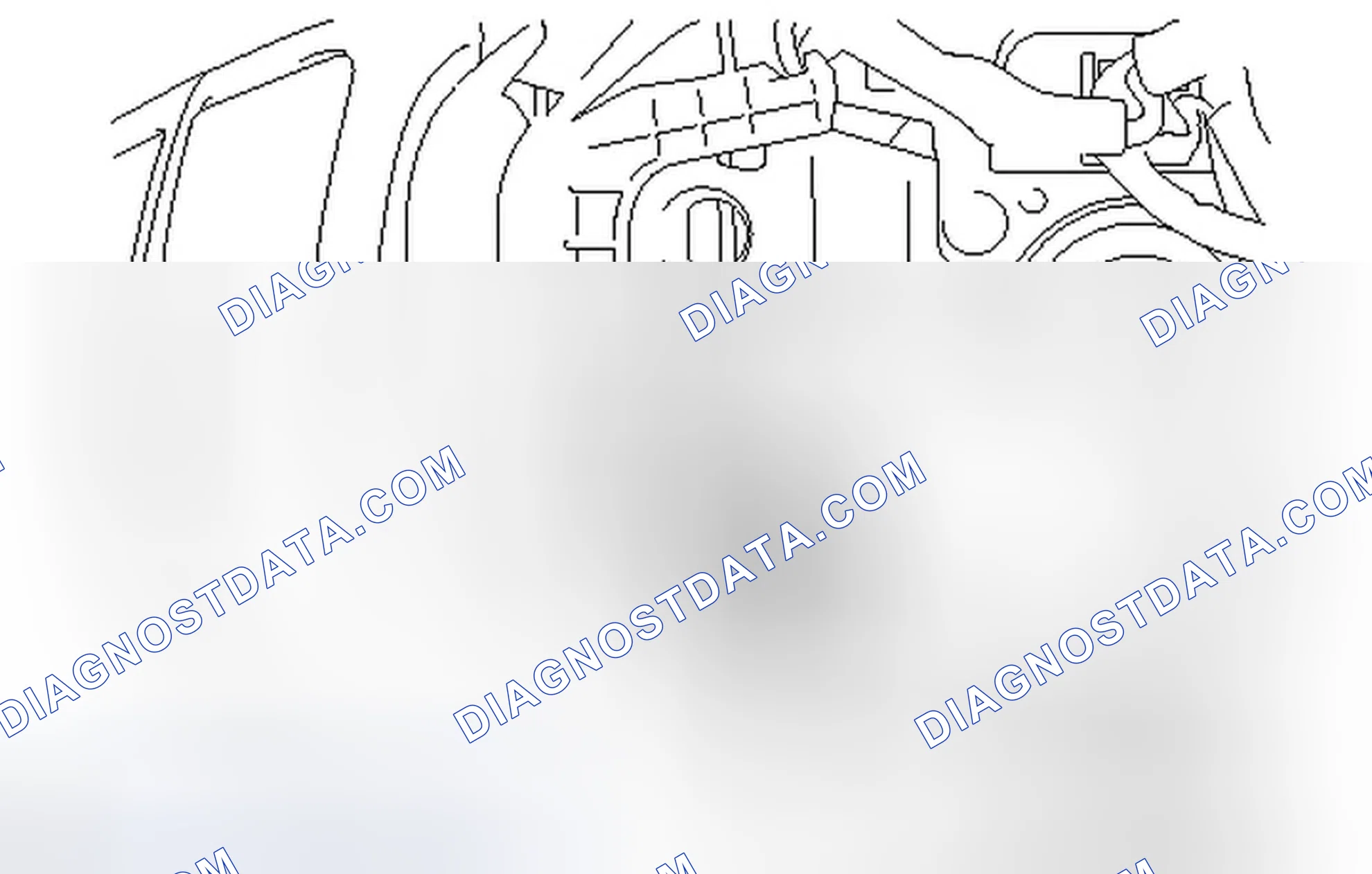 Scheme 41: REMOVAL [06/2012 - ]