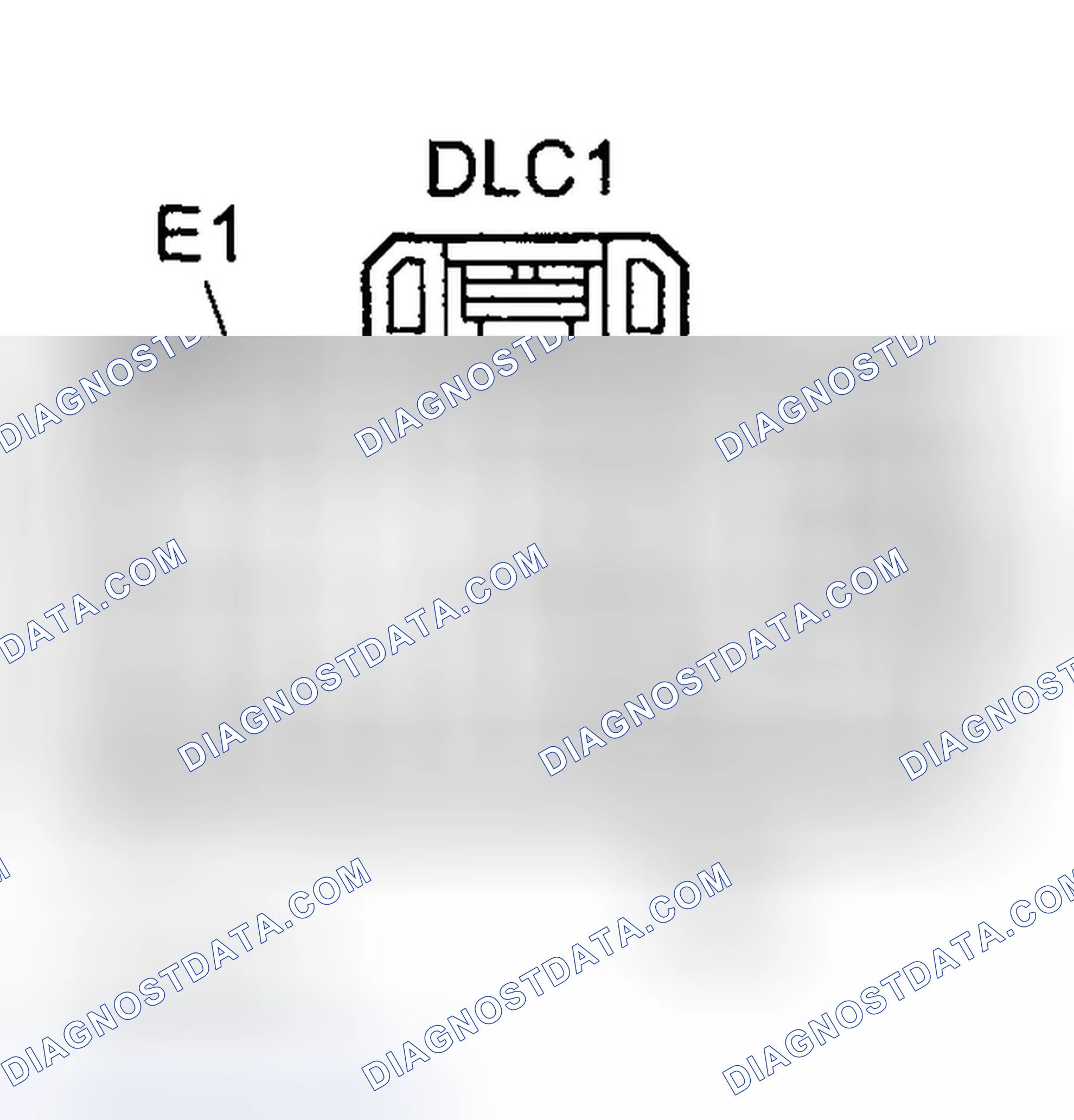 Scheme 10
