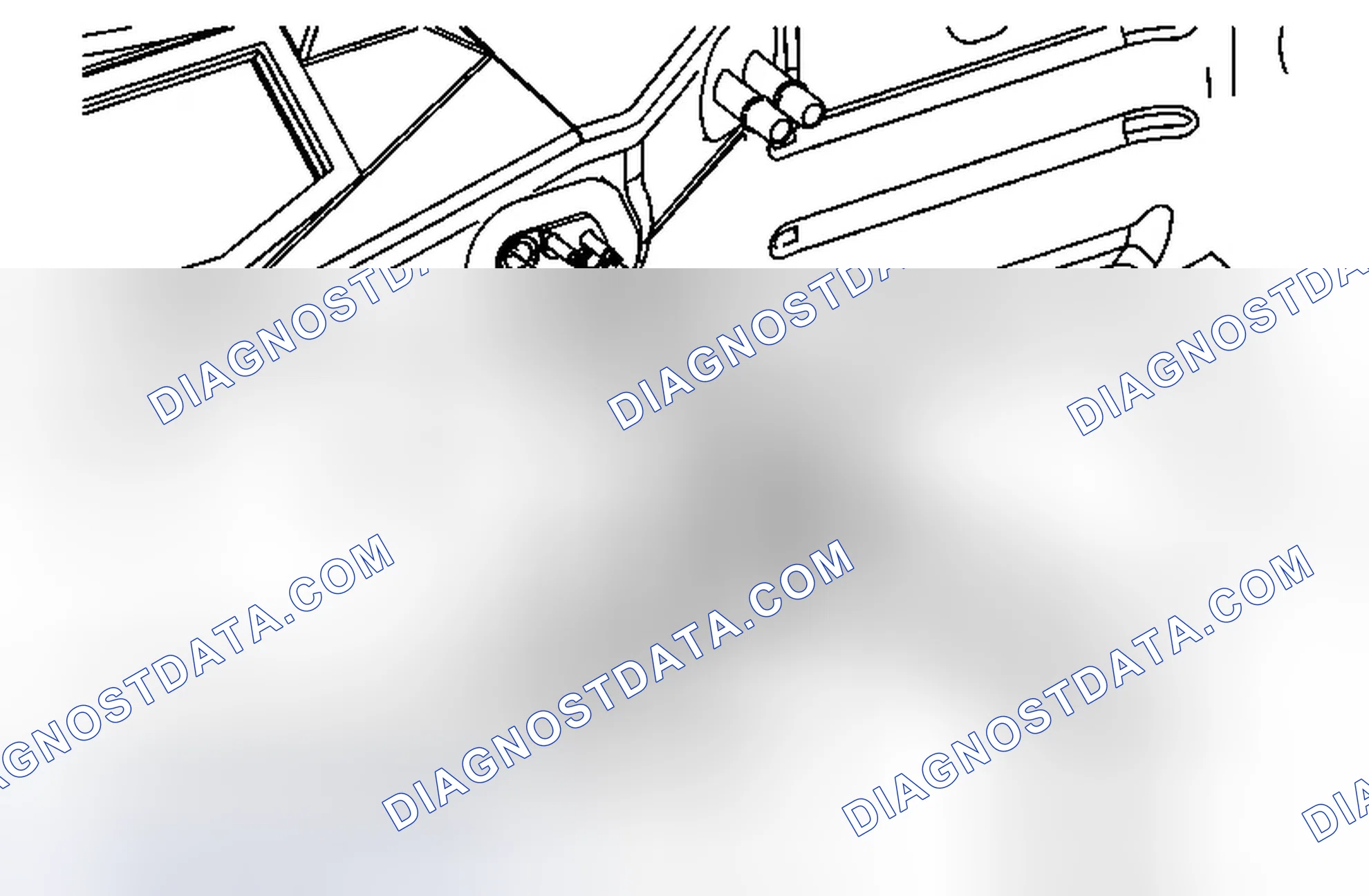 Scheme 5: Accumulator Replacement