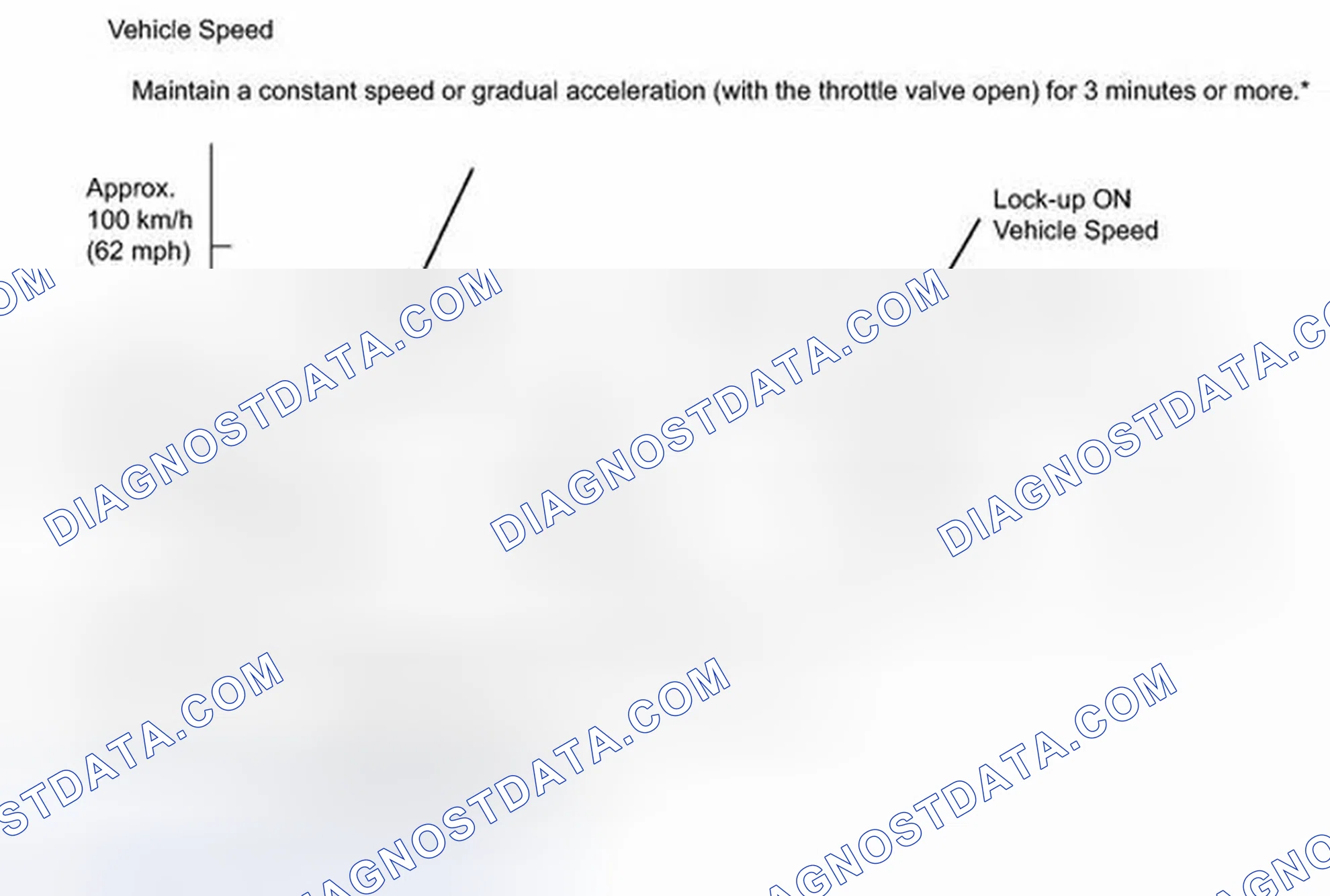 Scheme 1763: MONITOR DRIVE PATTERN