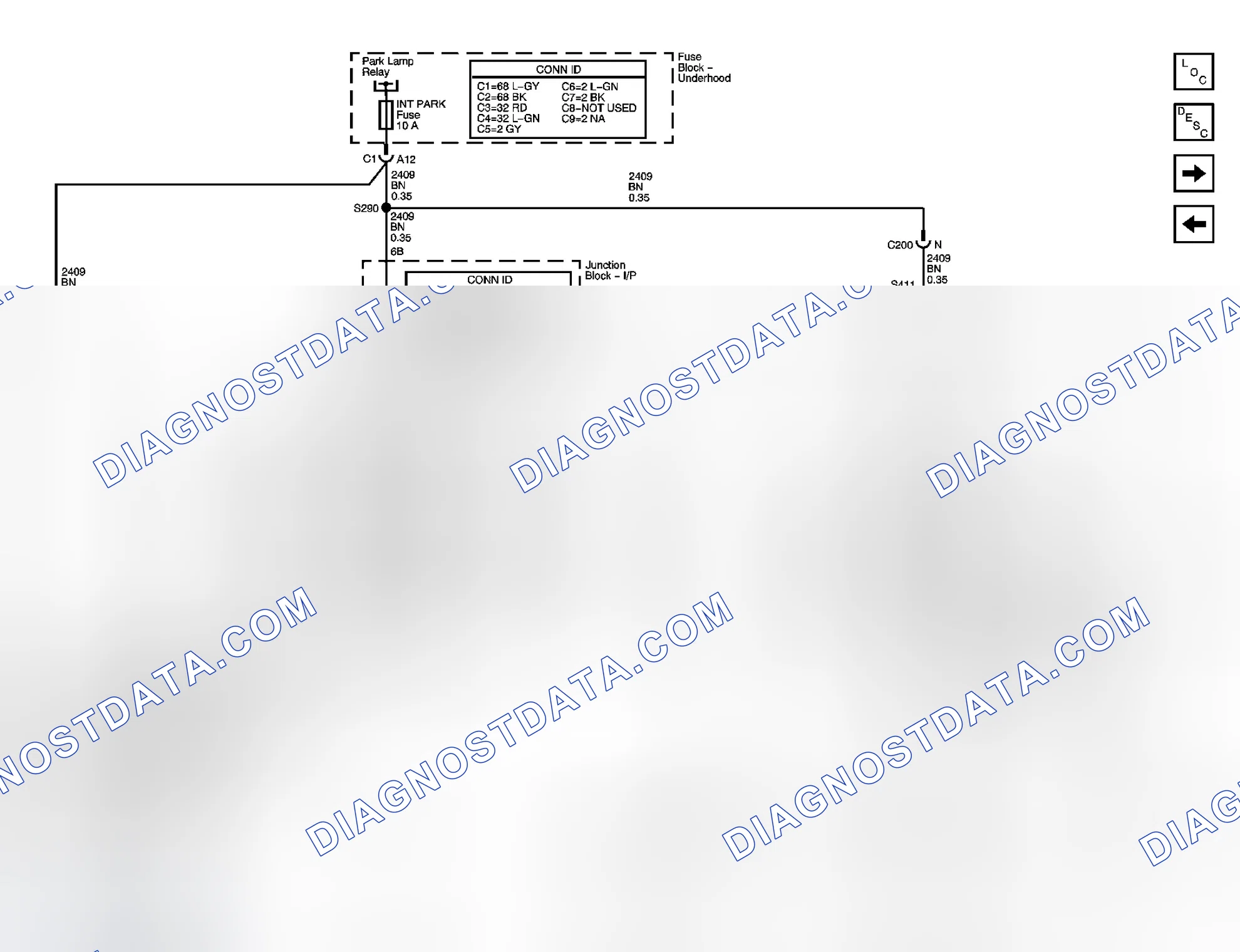 Scheme 6