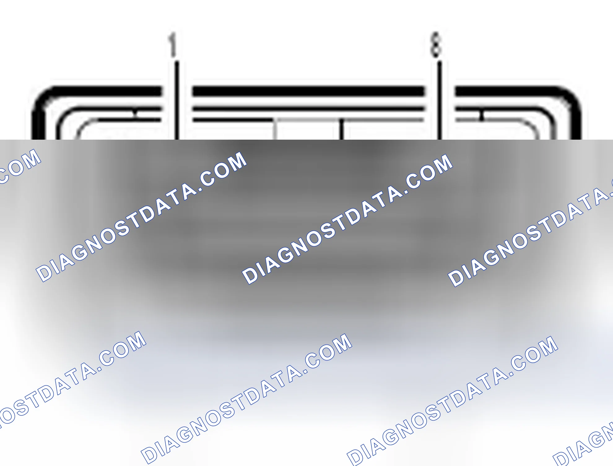 Scheme 27