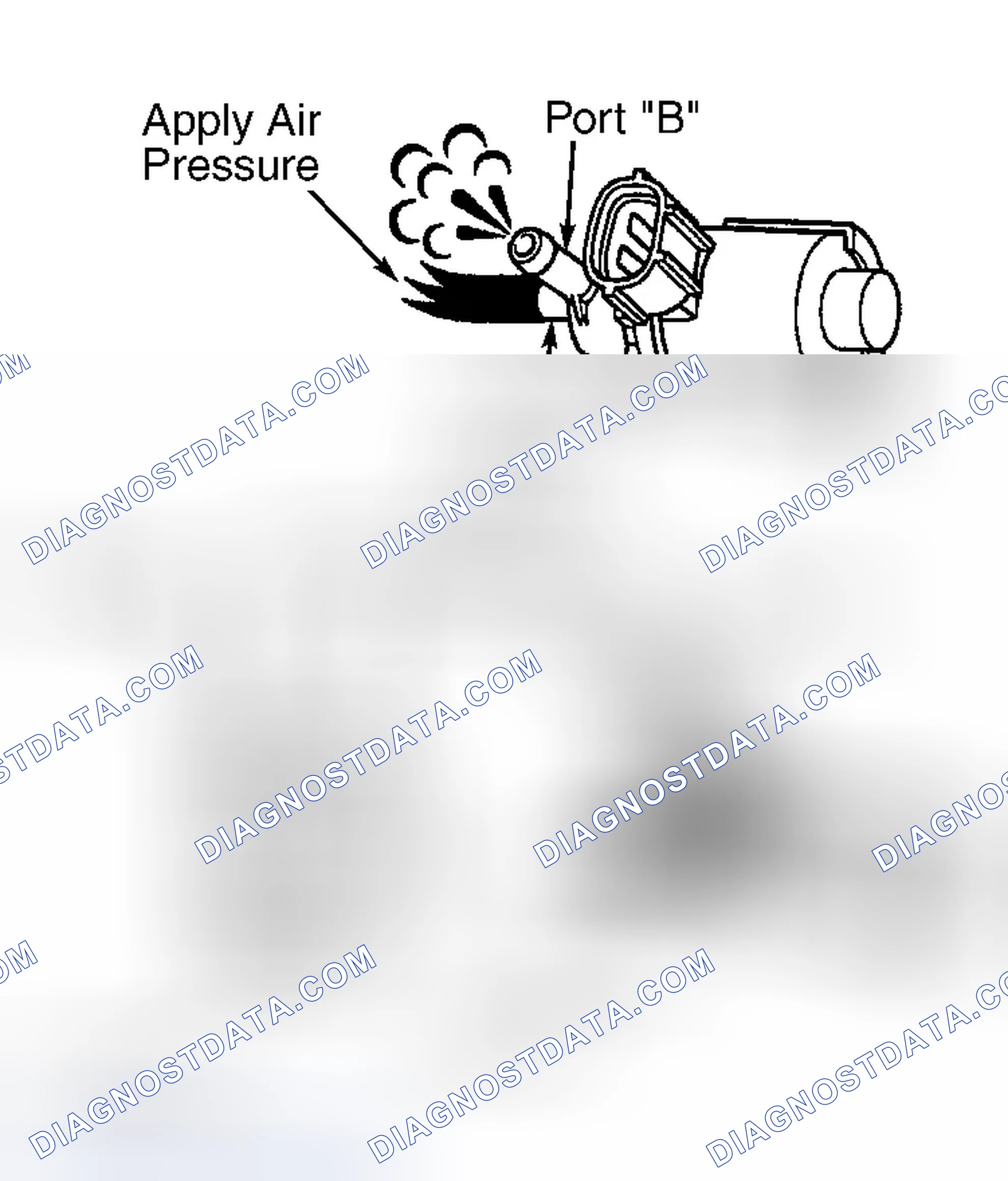 Scheme 111