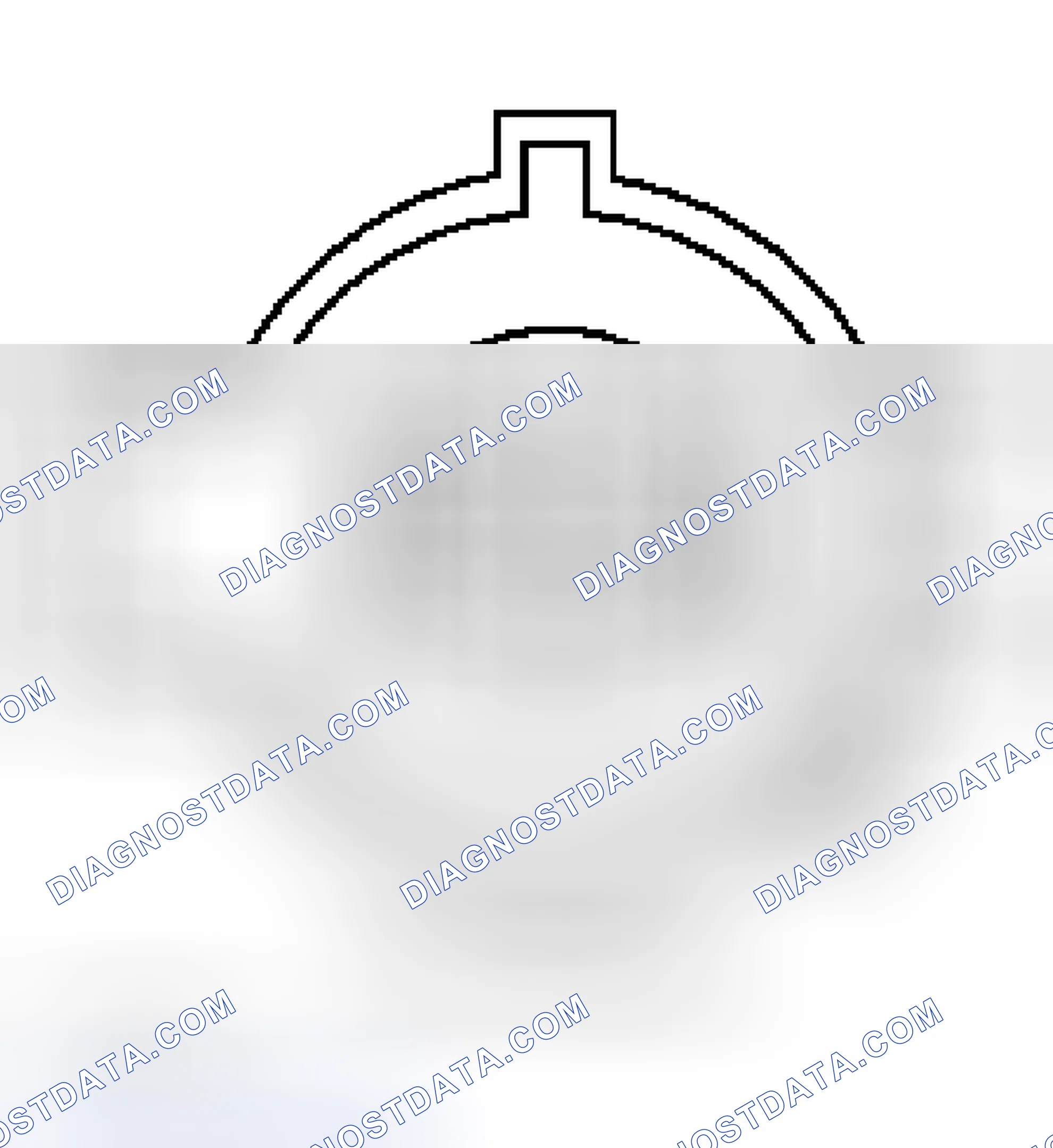 Scheme 5