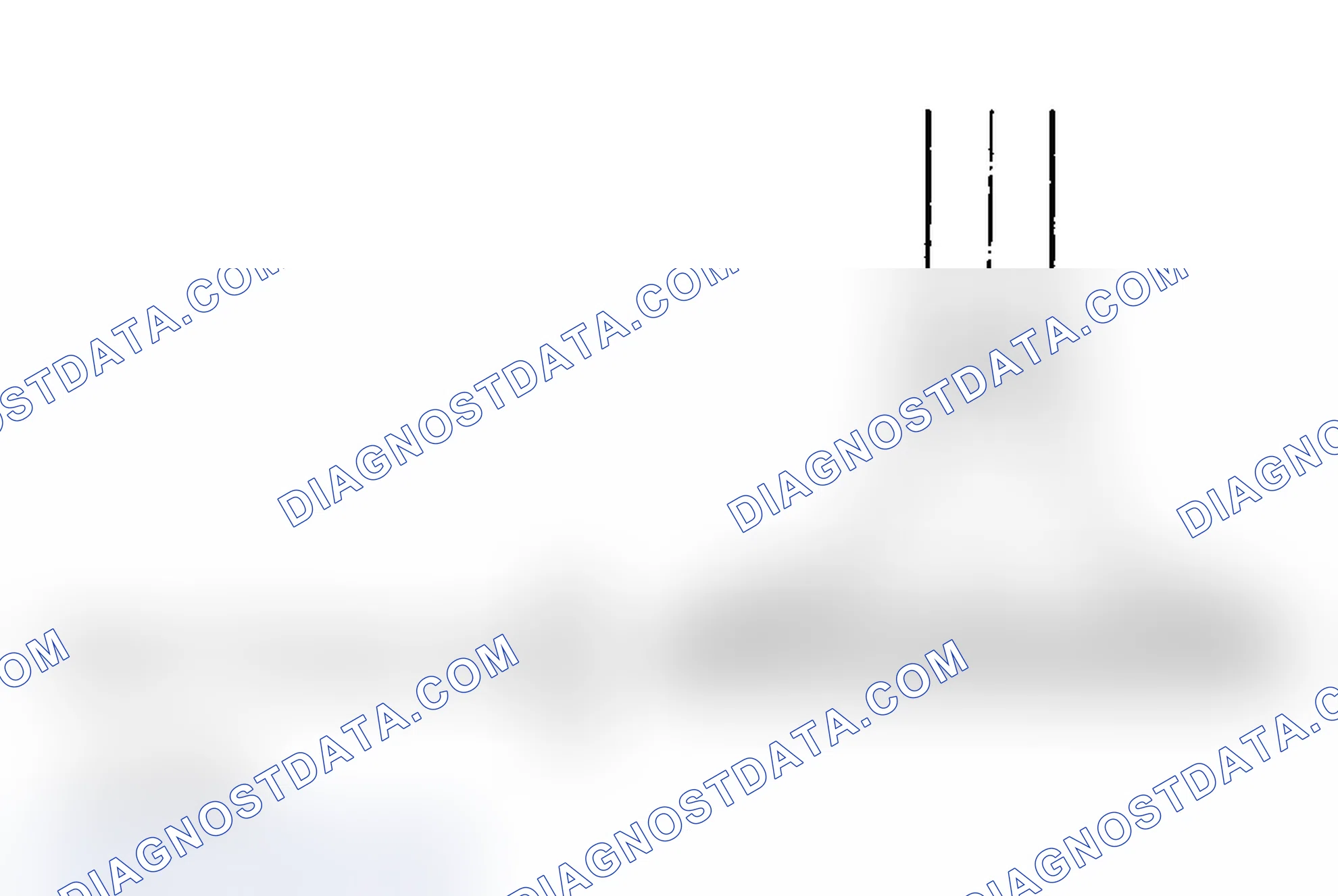 Scheme 11: Measuring Valve Head Margin