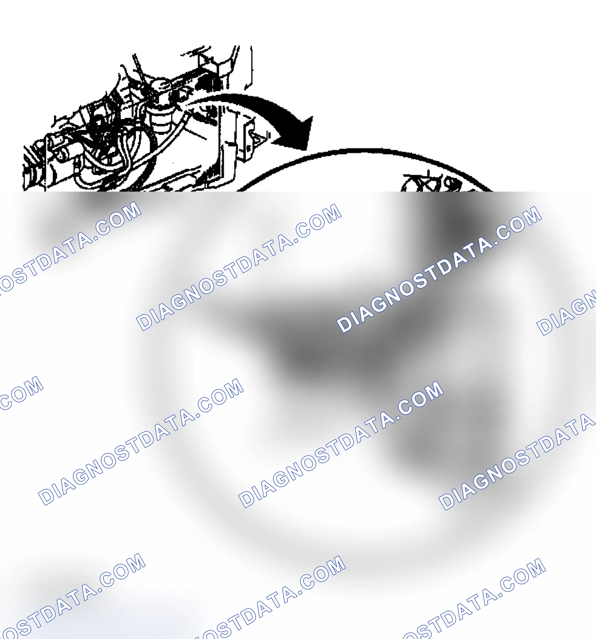Scheme 154: Removal Procedure